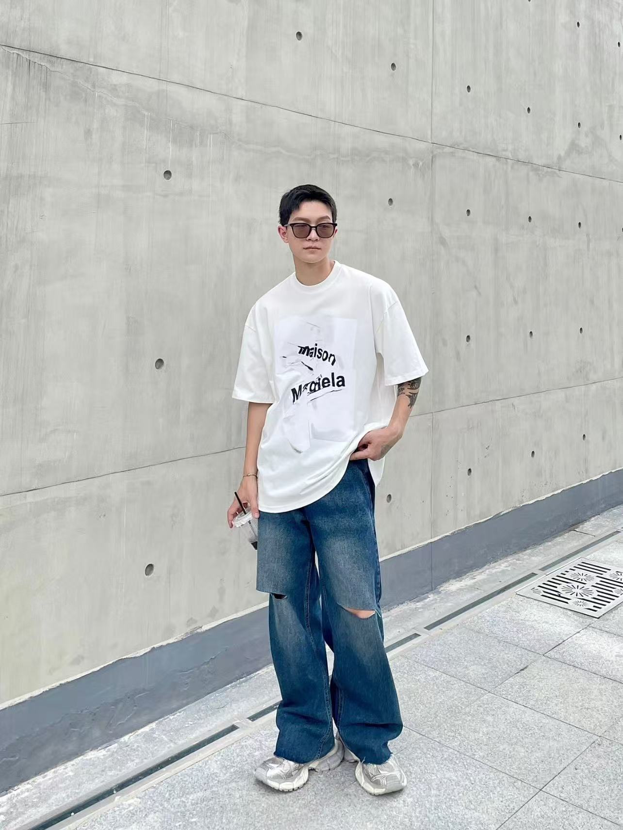 Yupoo Gucci Bags Watches Nike Clothing Jordan Yeezy Balenciaga Shoes
