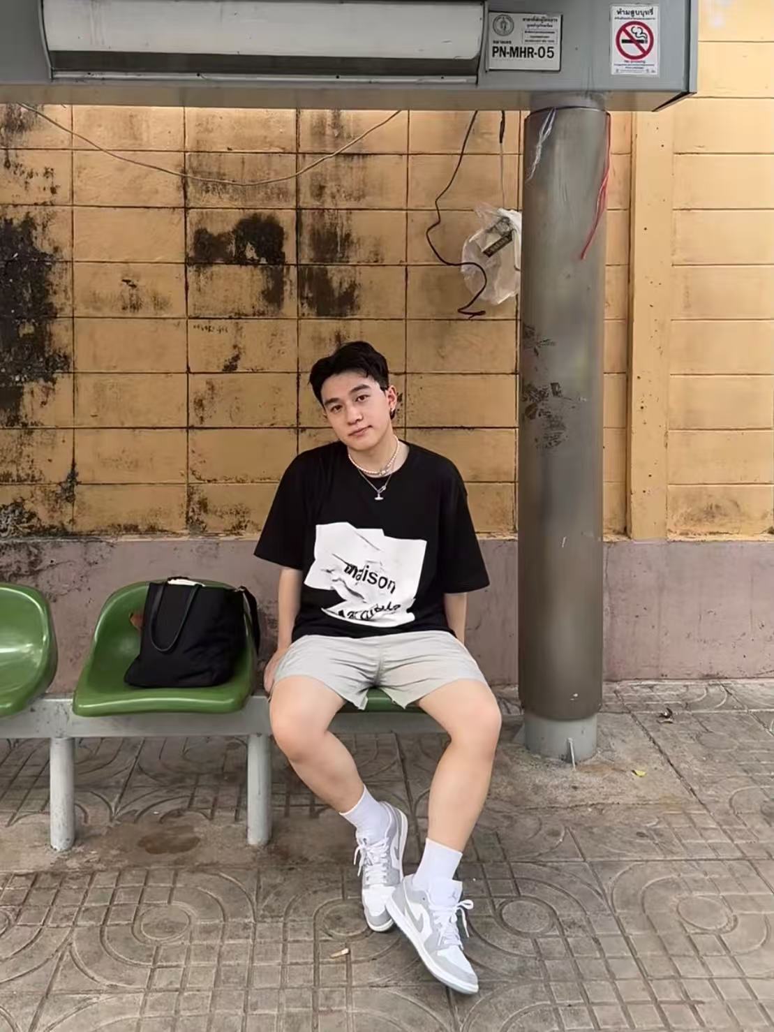 Yupoo Gucci Bags Watches Nike Clothing Jordan Yeezy Balenciaga Shoes
