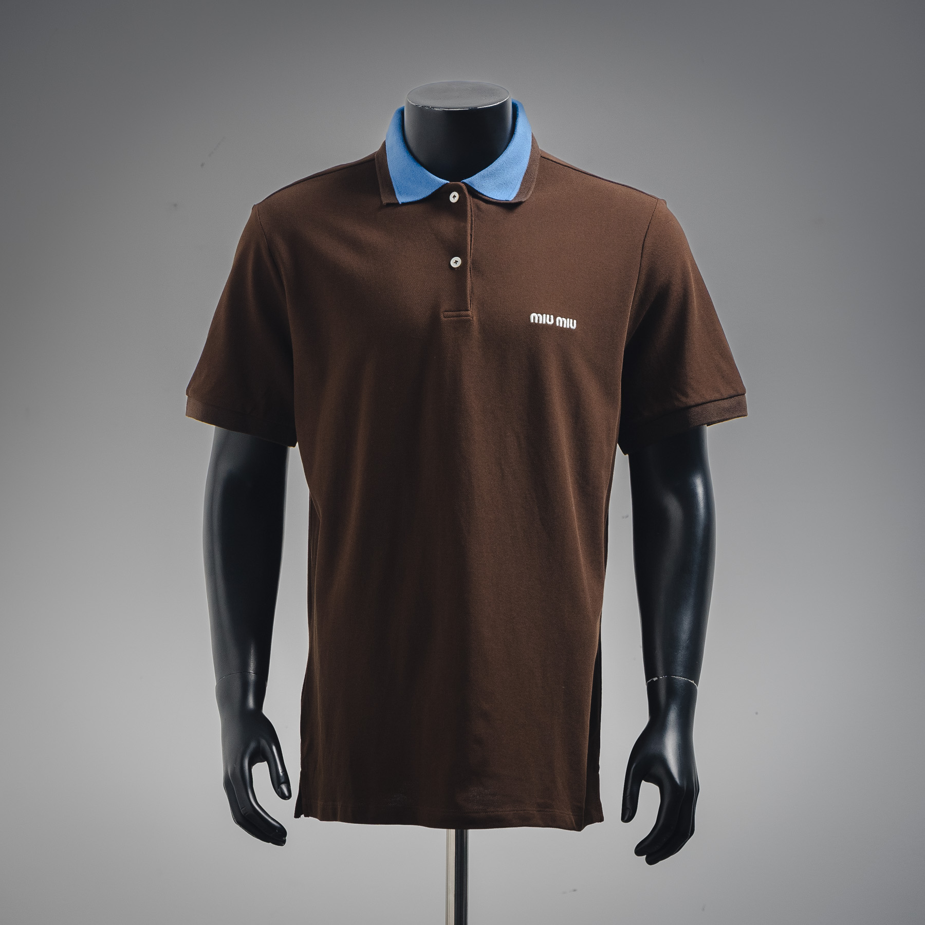 Yupoo Gucci Bags Watches Nike Clothing Jordan Yeezy Balenciaga Shoes
