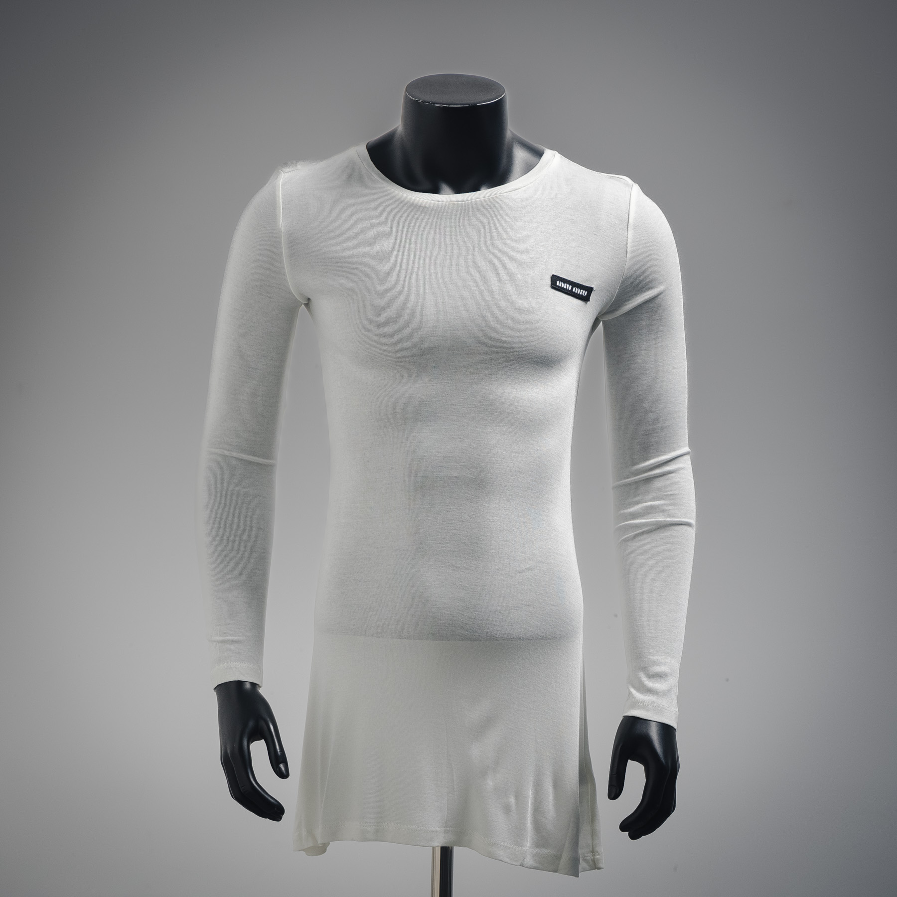 Yupoo Gucci Bags Watches Nike Clothing Jordan Yeezy Balenciaga Shoes
