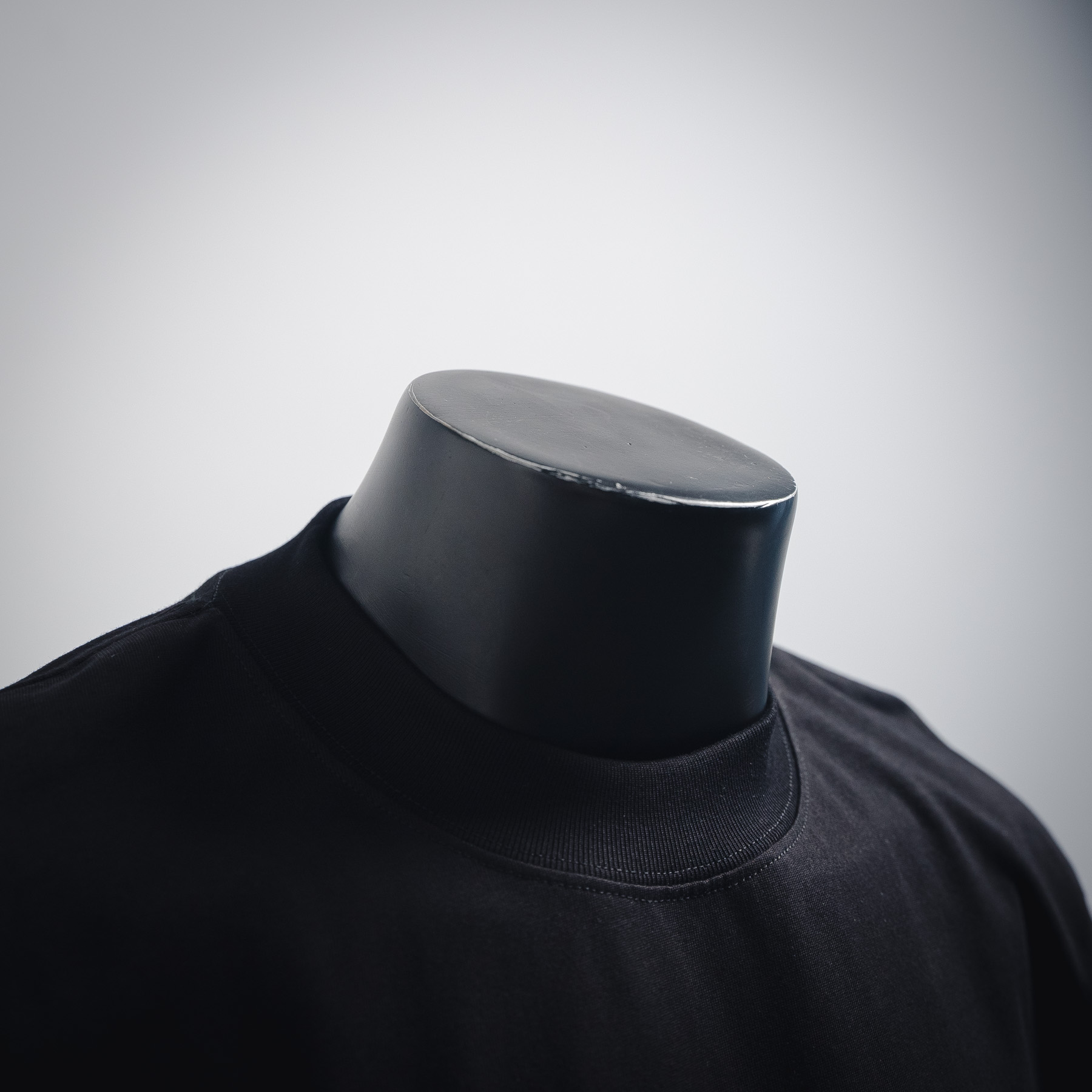 Chrome Hearts 克罗心 23SS 彩色十字架印花短袖T恤 黑色 白色-Chinese UA Cheap High Quatity Brand Clothes Bags handbags Sneakers wholesale wholesaler seller from China Factory suppliers Fashion Clothing Shoes best Quality Beautiful Price Chrome Hearts 克罗心 23SS 彩色十字架印花短袖T恤 黑色 白色