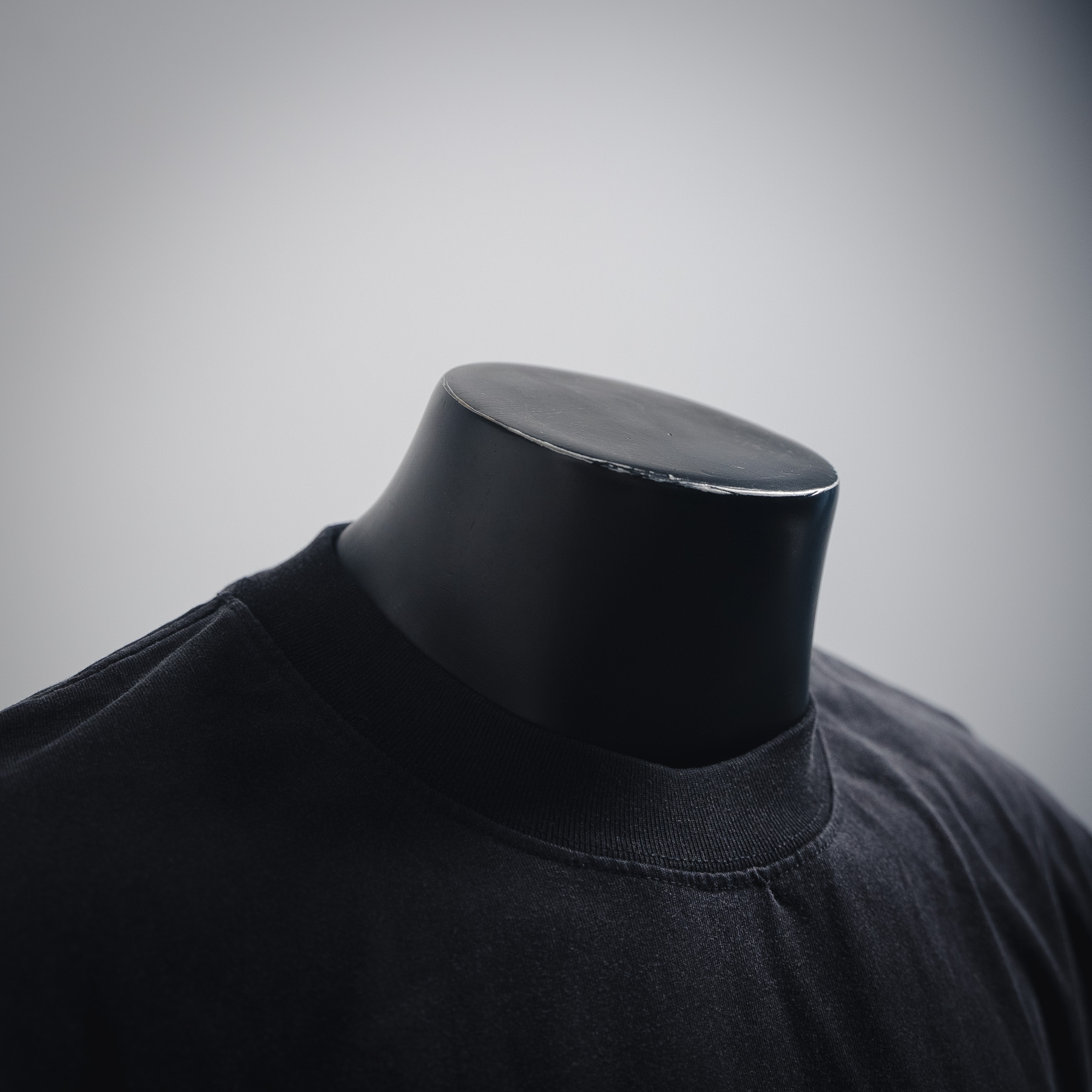 CHROME HEARTS克罗心CH 25新款 20周年香港限定金色闪粉短袖T恤 黑色-Chinese UA Cheap High Quatity Brand Clothes Bags handbags Sneakers wholesale wholesaler seller from China Factory suppliers Fashion Clothing Shoes best Quality Beautiful Price CHROME HEARTS克罗心CH 25新款 20周年香港限定金色闪粉短袖T恤 黑色