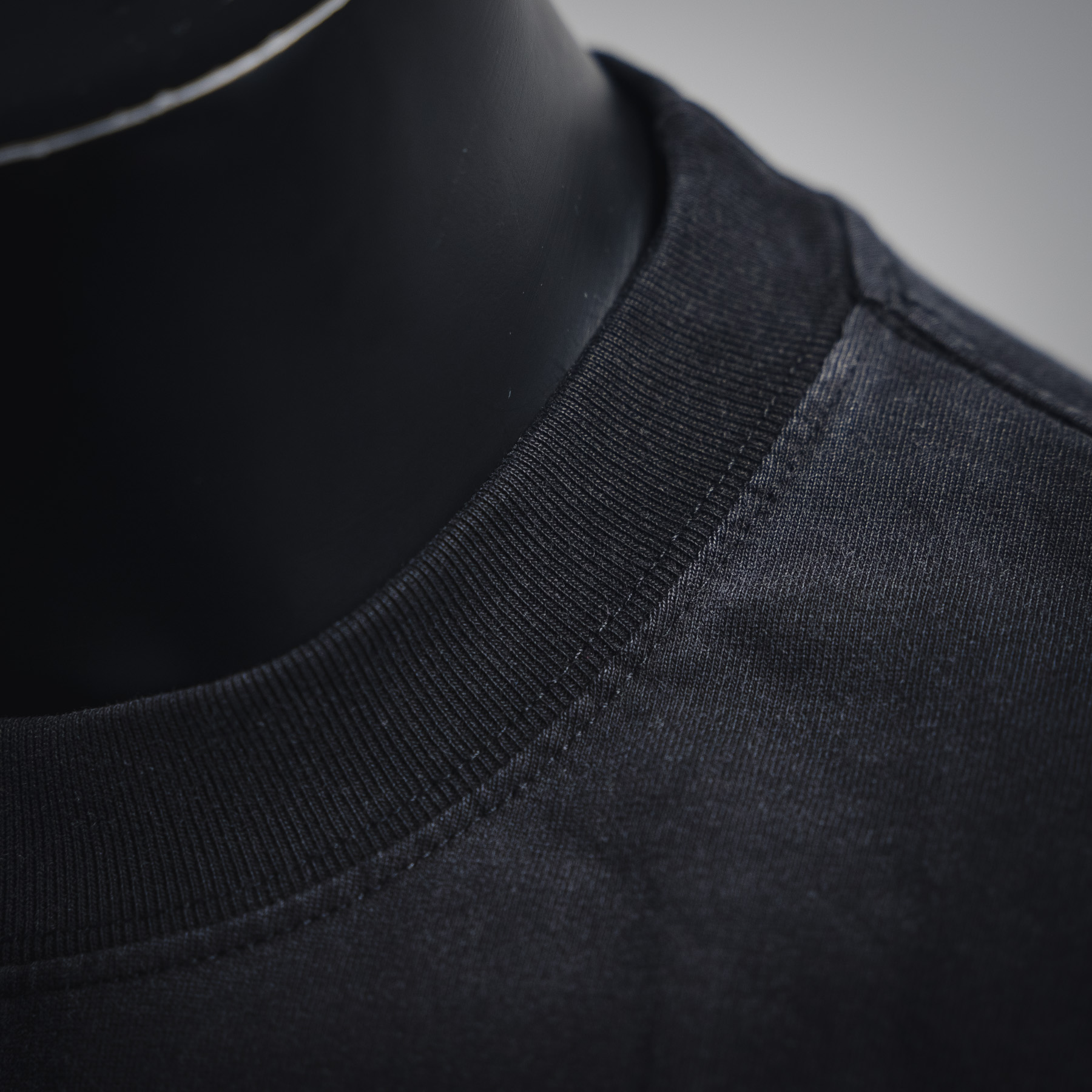 CHROME HEARTS克罗心CH 25新款 20周年香港限定金色闪粉短袖T恤 黑色-Chinese UA Cheap High Quatity Brand Clothes Bags handbags Sneakers wholesale wholesaler seller from China Factory suppliers Fashion Clothing Shoes best Quality Beautiful Price CHROME HEARTS克罗心CH 25新款 20周年香港限定金色闪粉短袖T恤 黑色