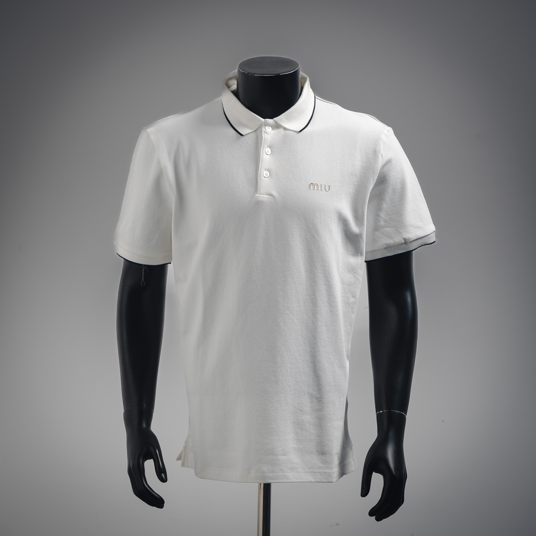 Yupoo Gucci Bags Watches Nike Clothing Jordan Yeezy Balenciaga Shoes
