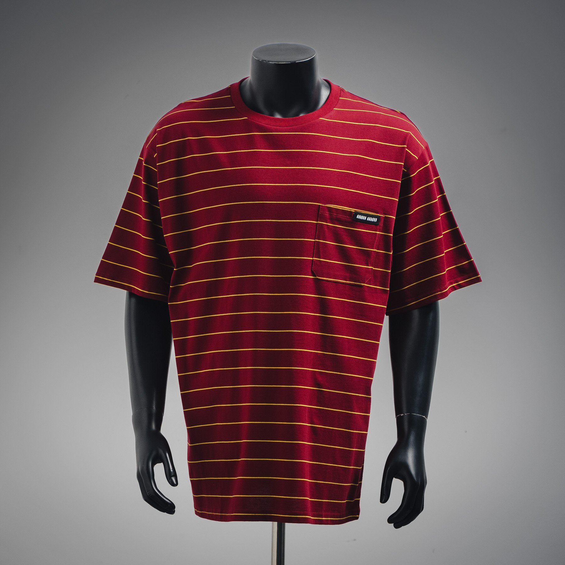 Yupoo Gucci Bags Watches Nike Clothing Jordan Yeezy Balenciaga Shoes
