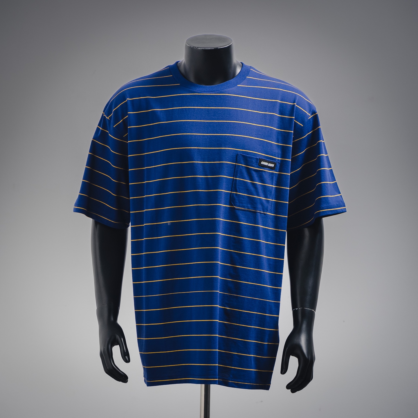 Yupoo Gucci Bags Watches Nike Clothing Jordan Yeezy Balenciaga Shoes
