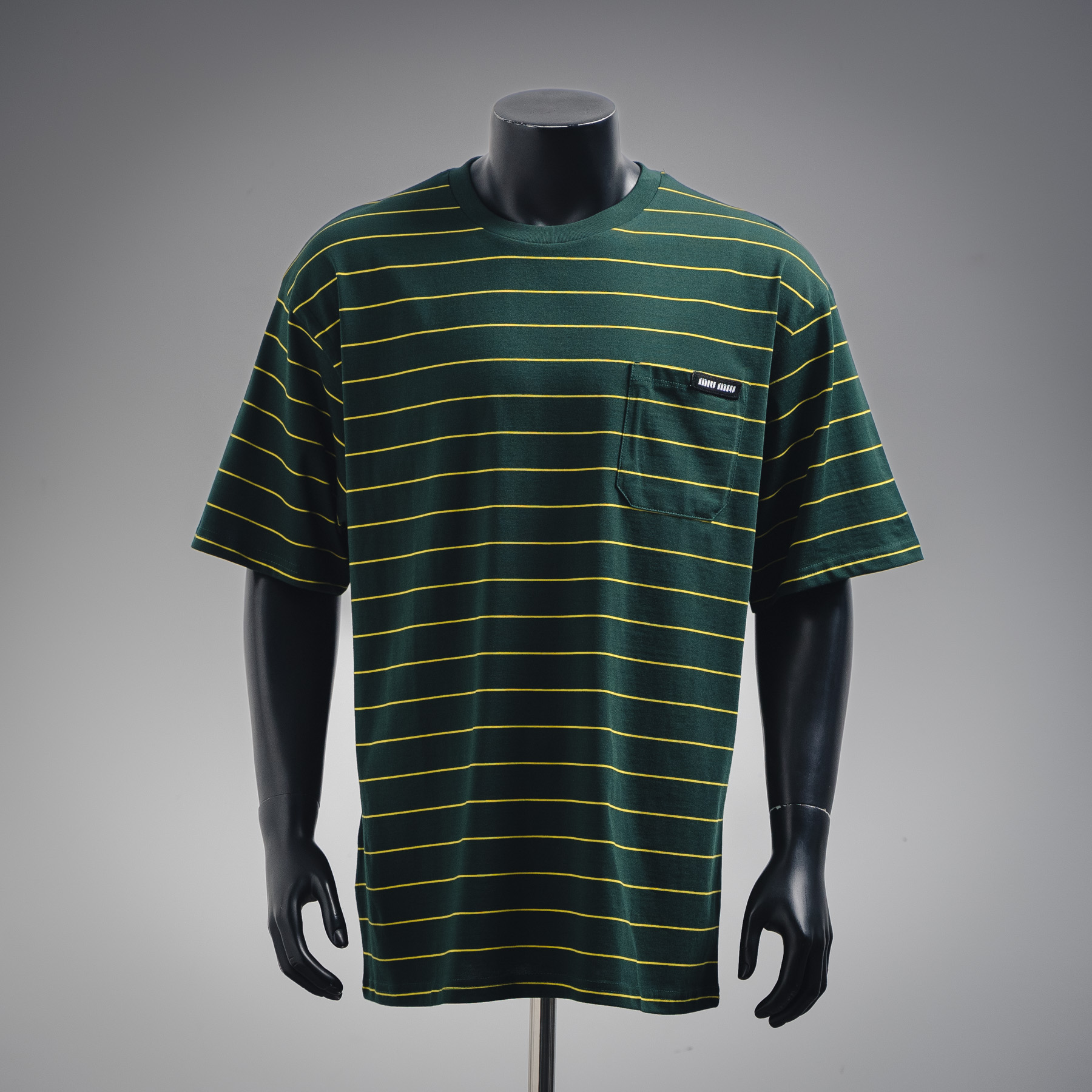 Yupoo Gucci Bags Watches Nike Clothing Jordan Yeezy Balenciaga Shoes
