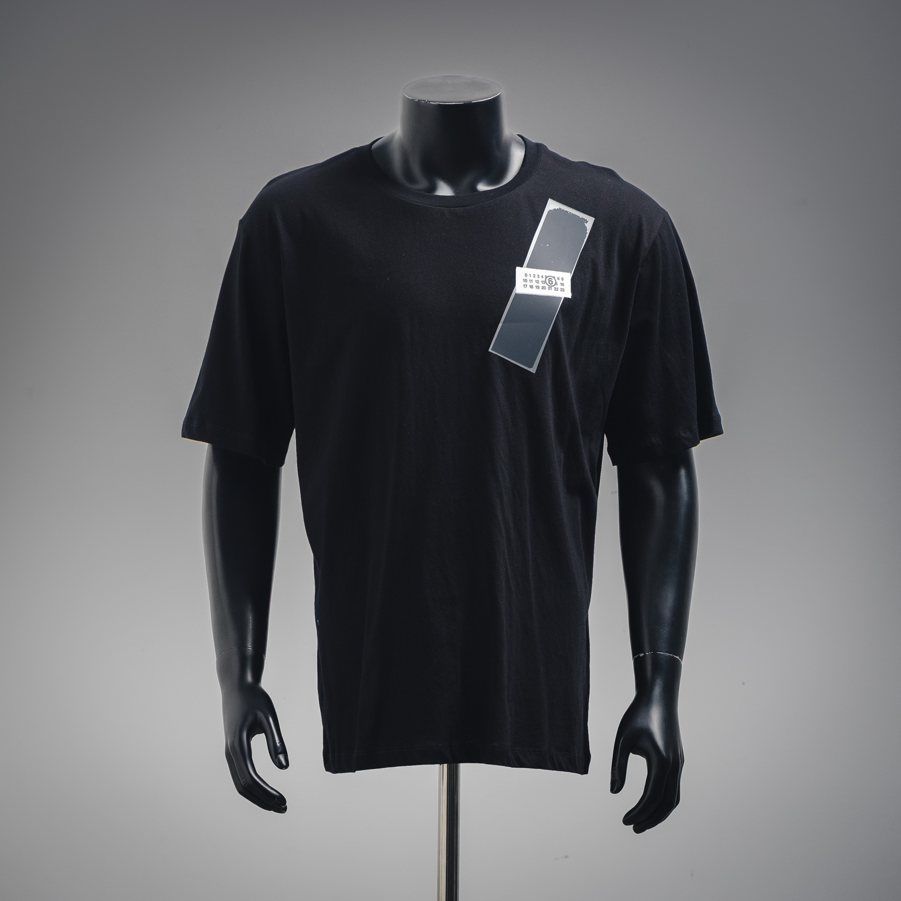 Yupoo Gucci Bags Watches Nike Clothing Jordan Yeezy Balenciaga Shoes
