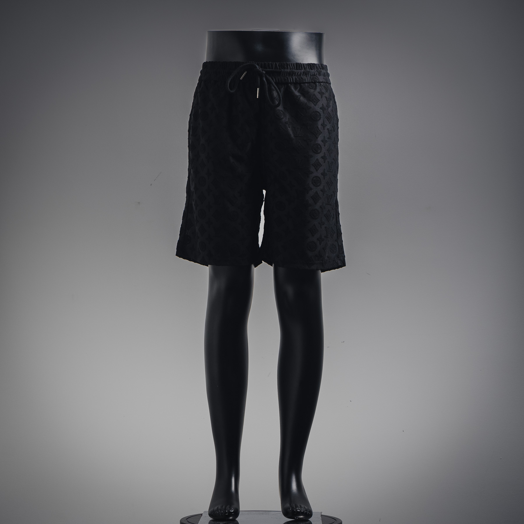 [Louis Vuitton Women