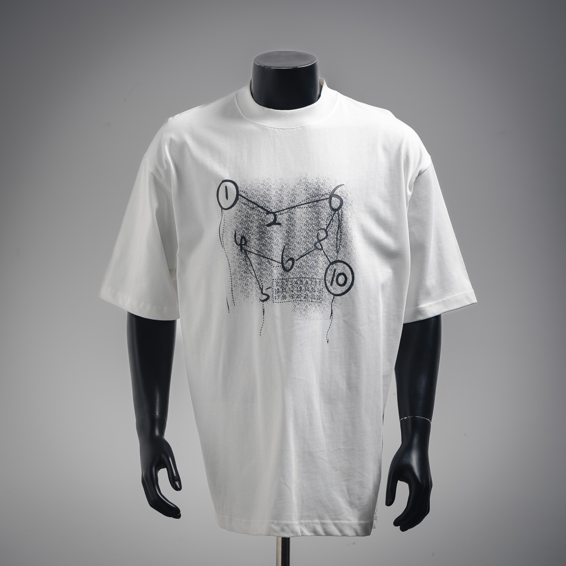 Yupoo Gucci Bags Watches Nike Clothing Jordan Yeezy Balenciaga Shoes
