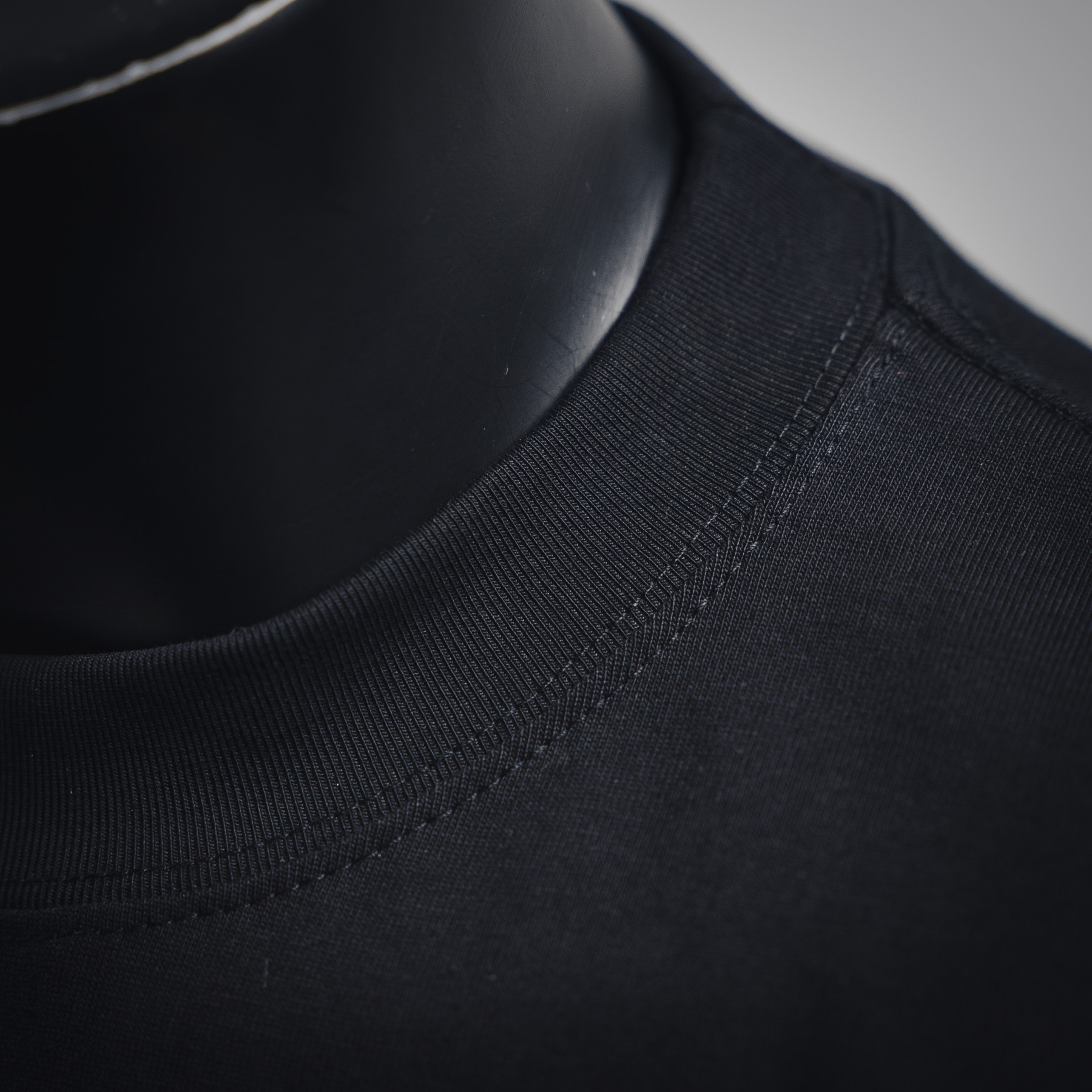 Chrome Hearts/克罗心 25ss梵文字母短袖T恤