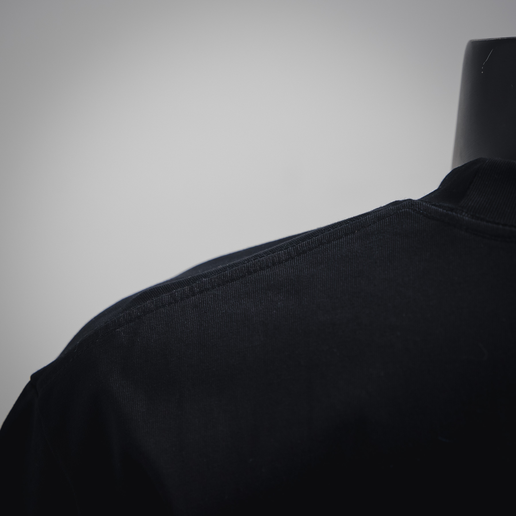 DIOR迪奥CD 25ss标语印花短袖T恤