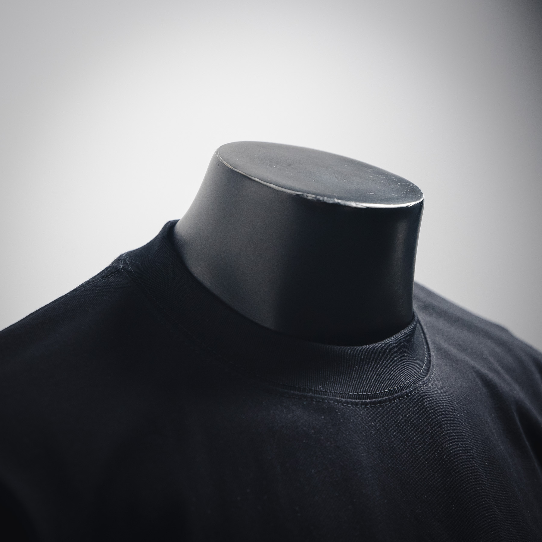 DIOR迪奥CD 25ss标语印花短袖T恤