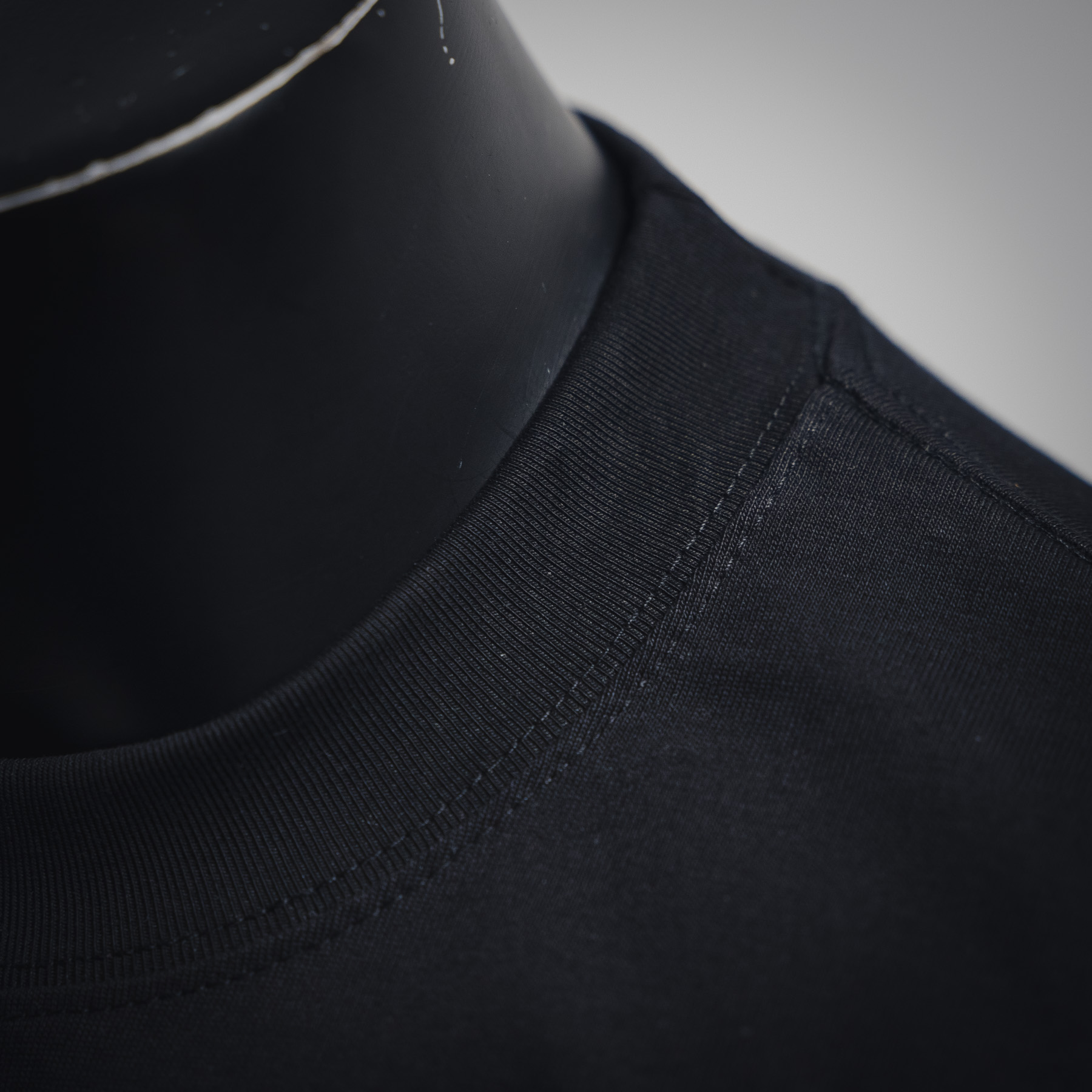 DIOR迪奥CD 25ss标语印花短袖T恤