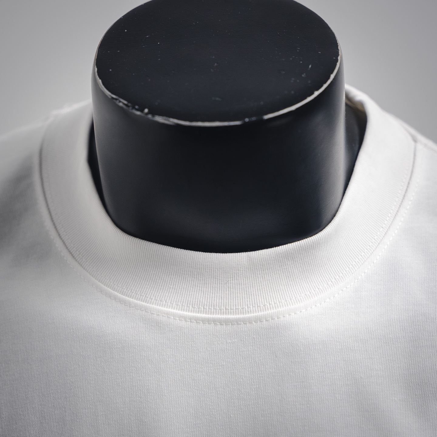 DIOR迪奥CD 菱形反光短袖T恤