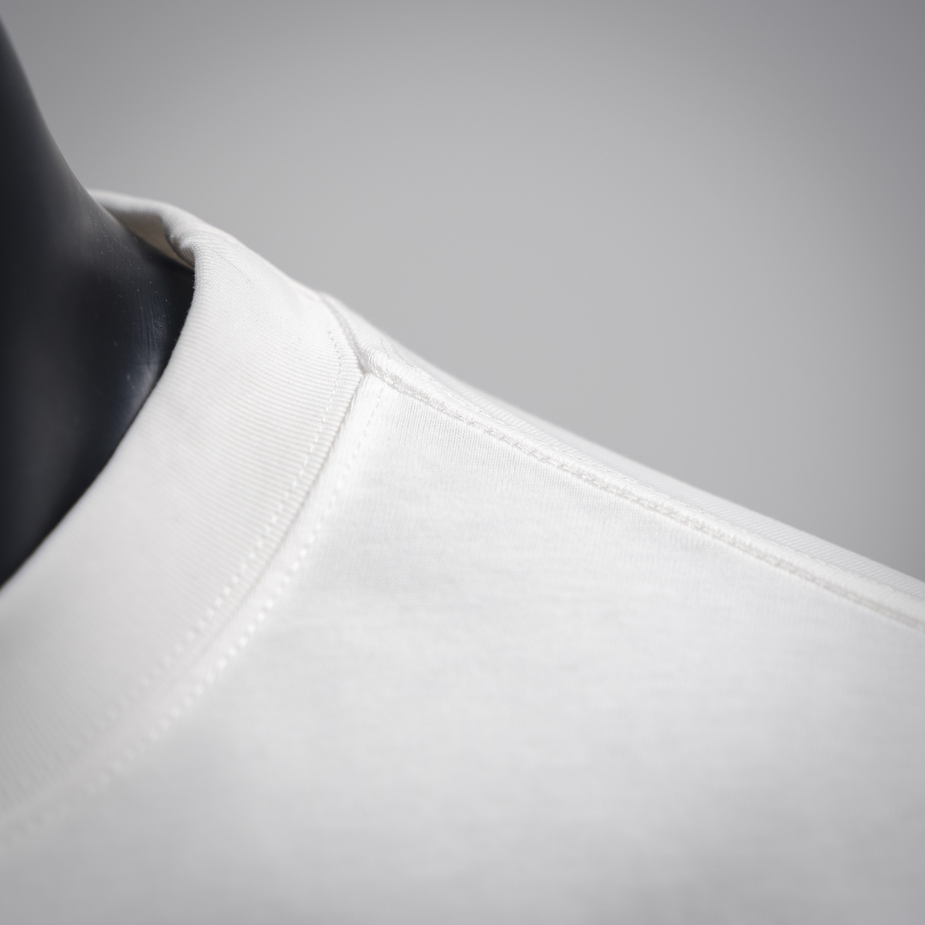 DIOR迪奥CD 菱形反光短袖T恤