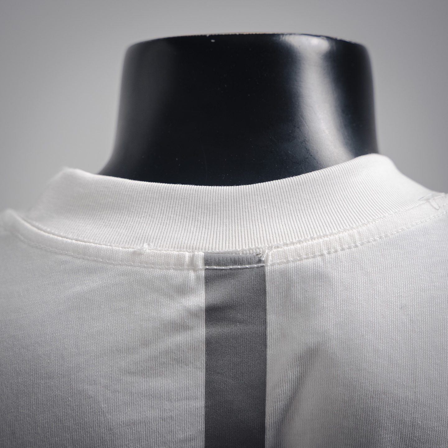 DIOR迪奥CD 菱形反光短袖T恤