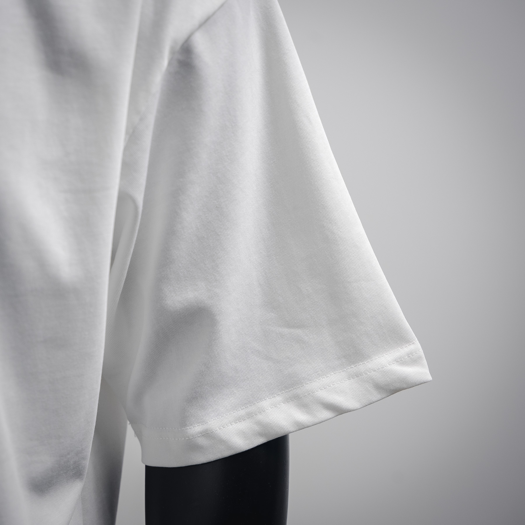 DIOR迪奥CD 菱形反光短袖T恤