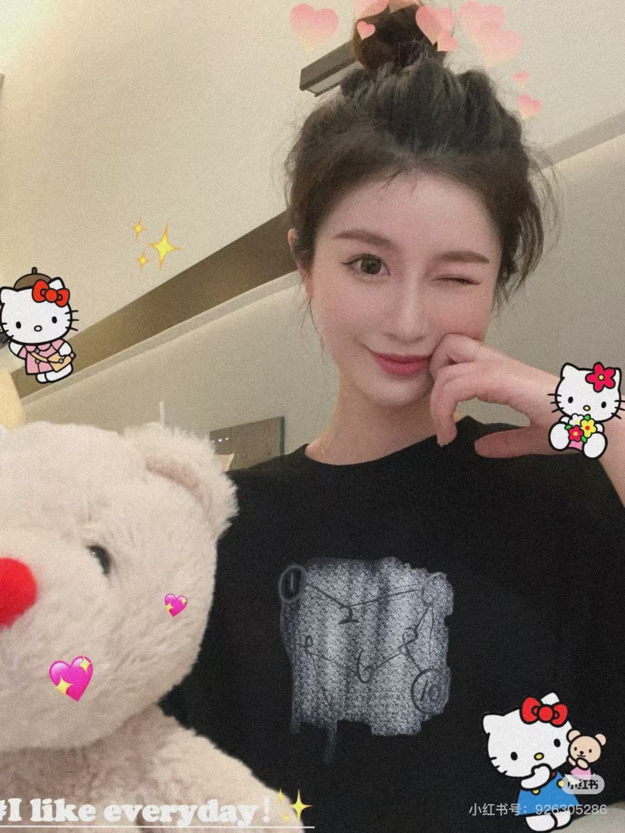 Yupoo Gucci Bags Watches Nike Clothing Jordan Yeezy Balenciaga Shoes
