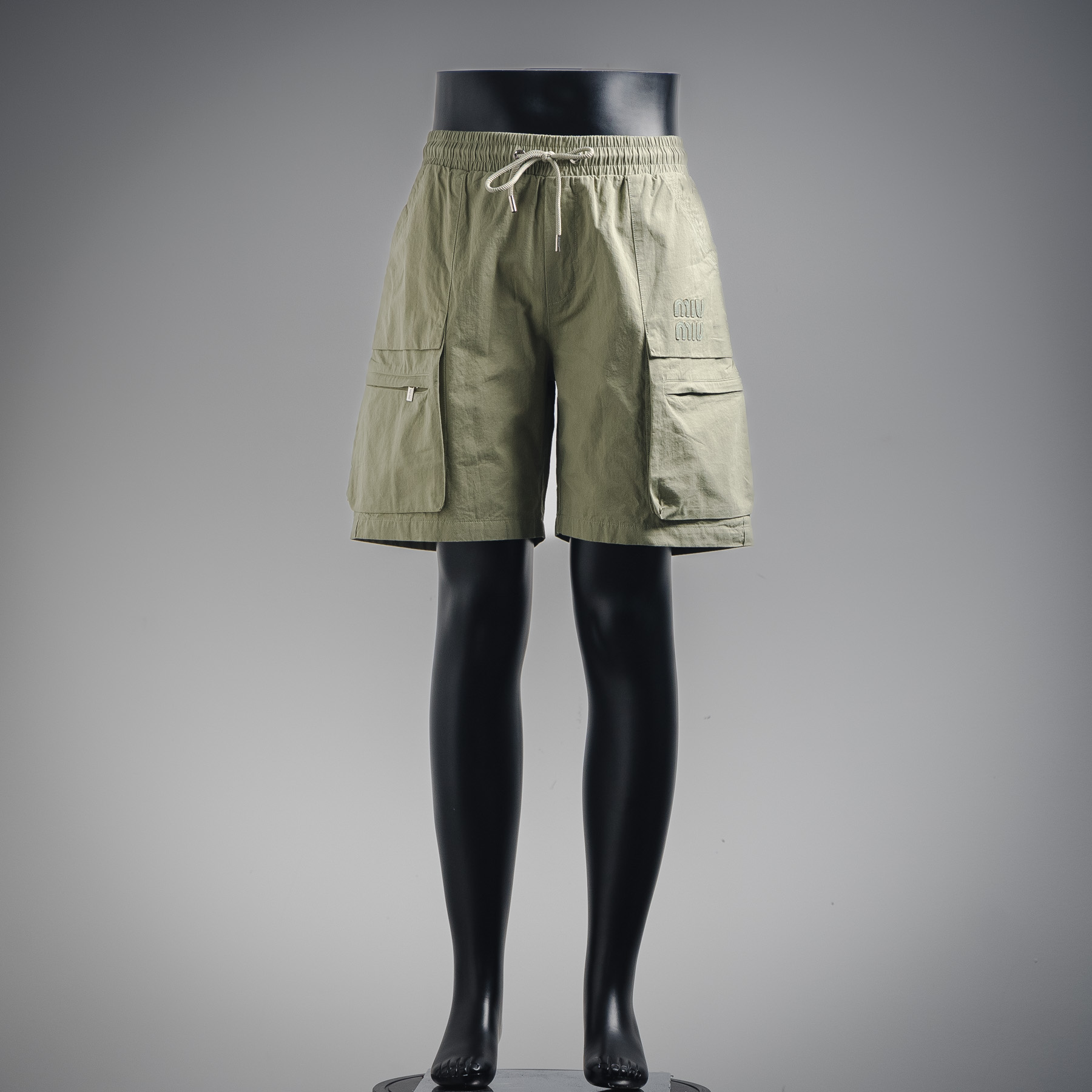 Yupoo Gucci Bags Watches Nike Clothing Jordan Yeezy Balenciaga Shoes
