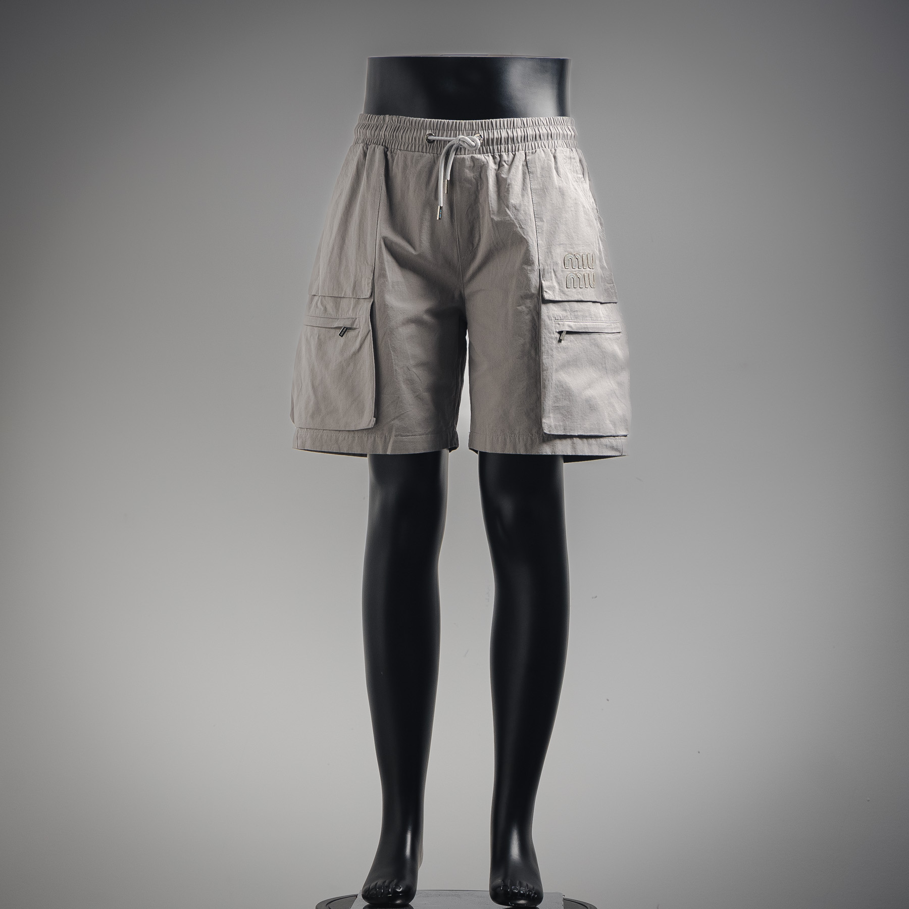 Yupoo Gucci Bags Watches Nike Clothing Jordan Yeezy Balenciaga Shoes
