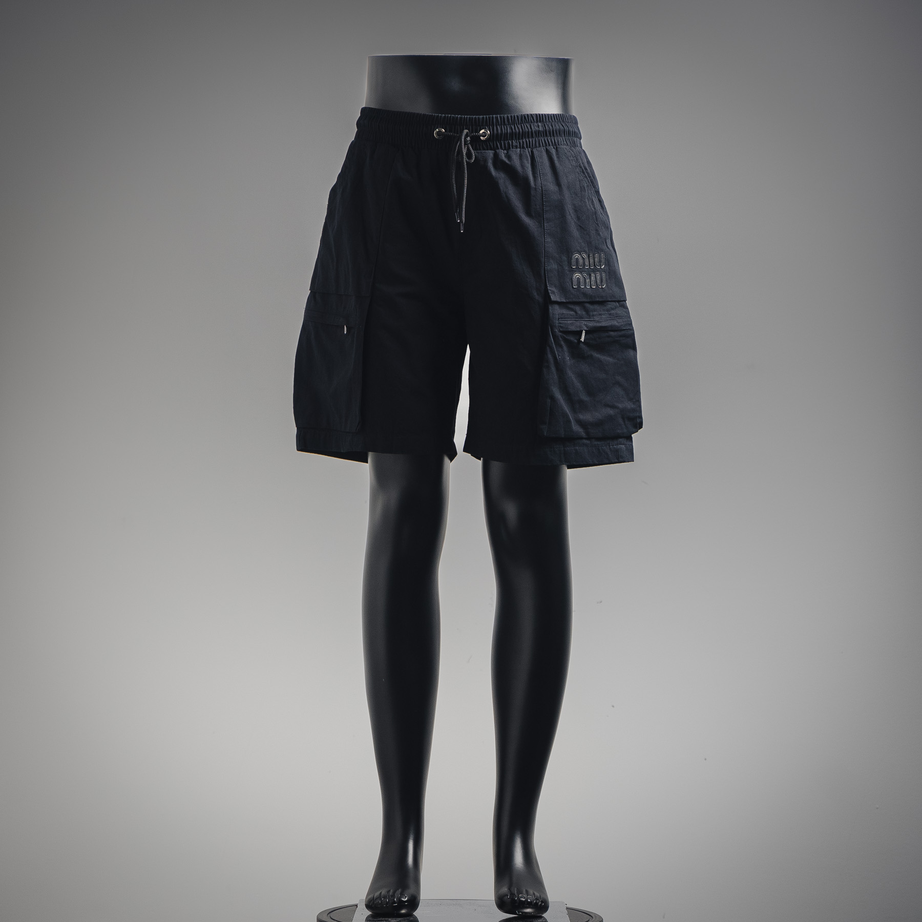 Yupoo Gucci Bags Watches Nike Clothing Jordan Yeezy Balenciaga Shoes
