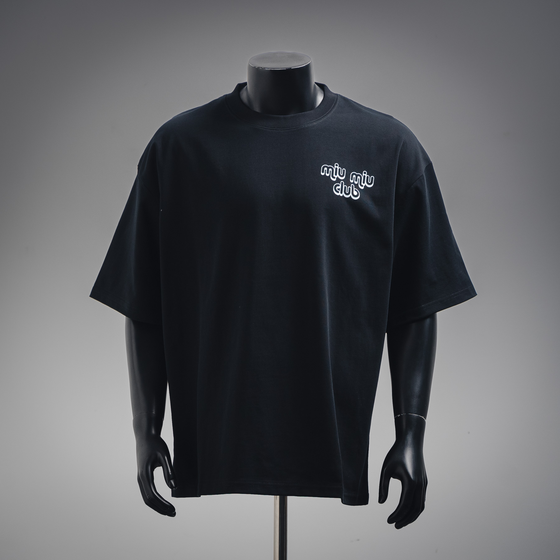 Yupoo Gucci Bags Watches Nike Clothing Jordan Yeezy Balenciaga Shoes
