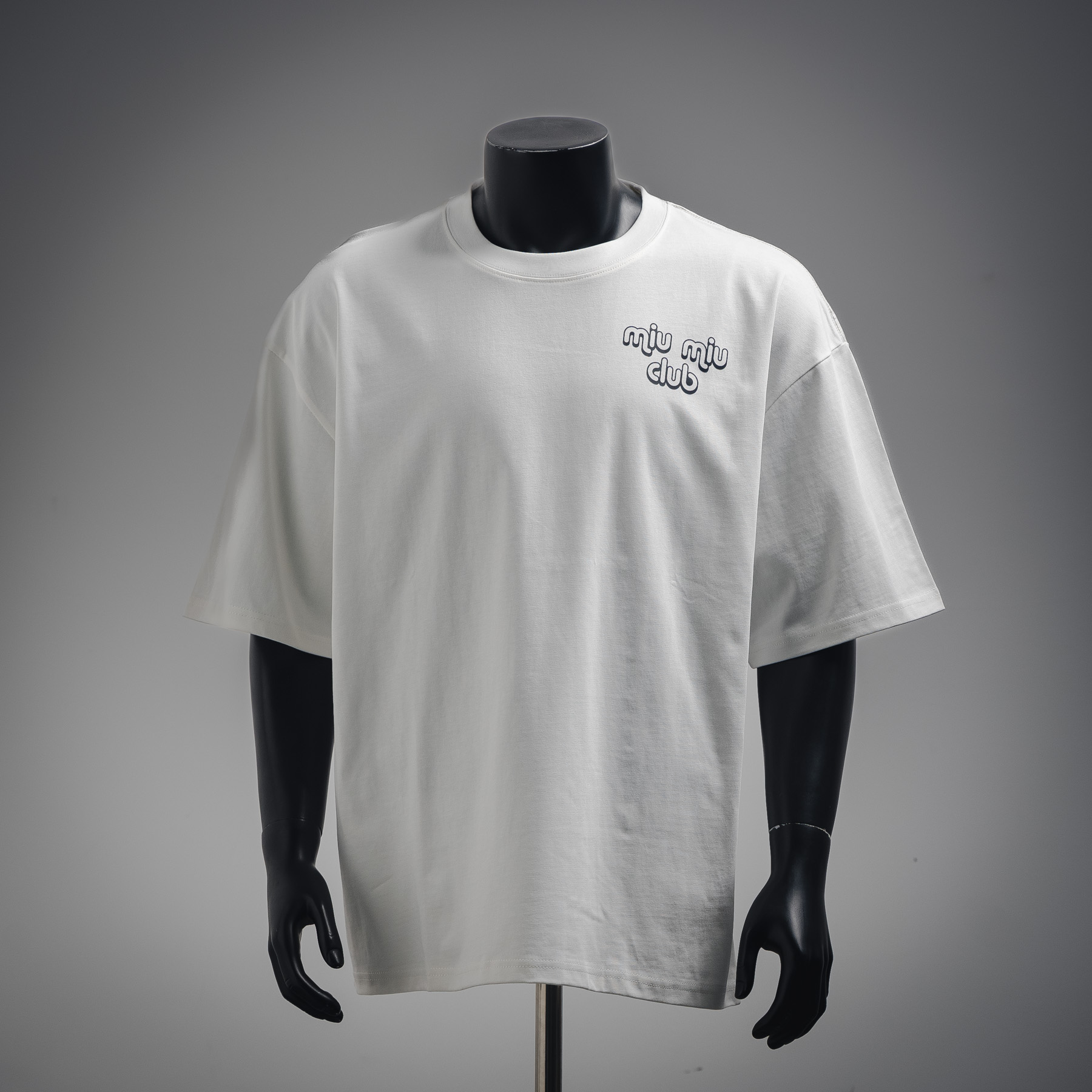 Yupoo Gucci Bags Watches Nike Clothing Jordan Yeezy Balenciaga Shoes
