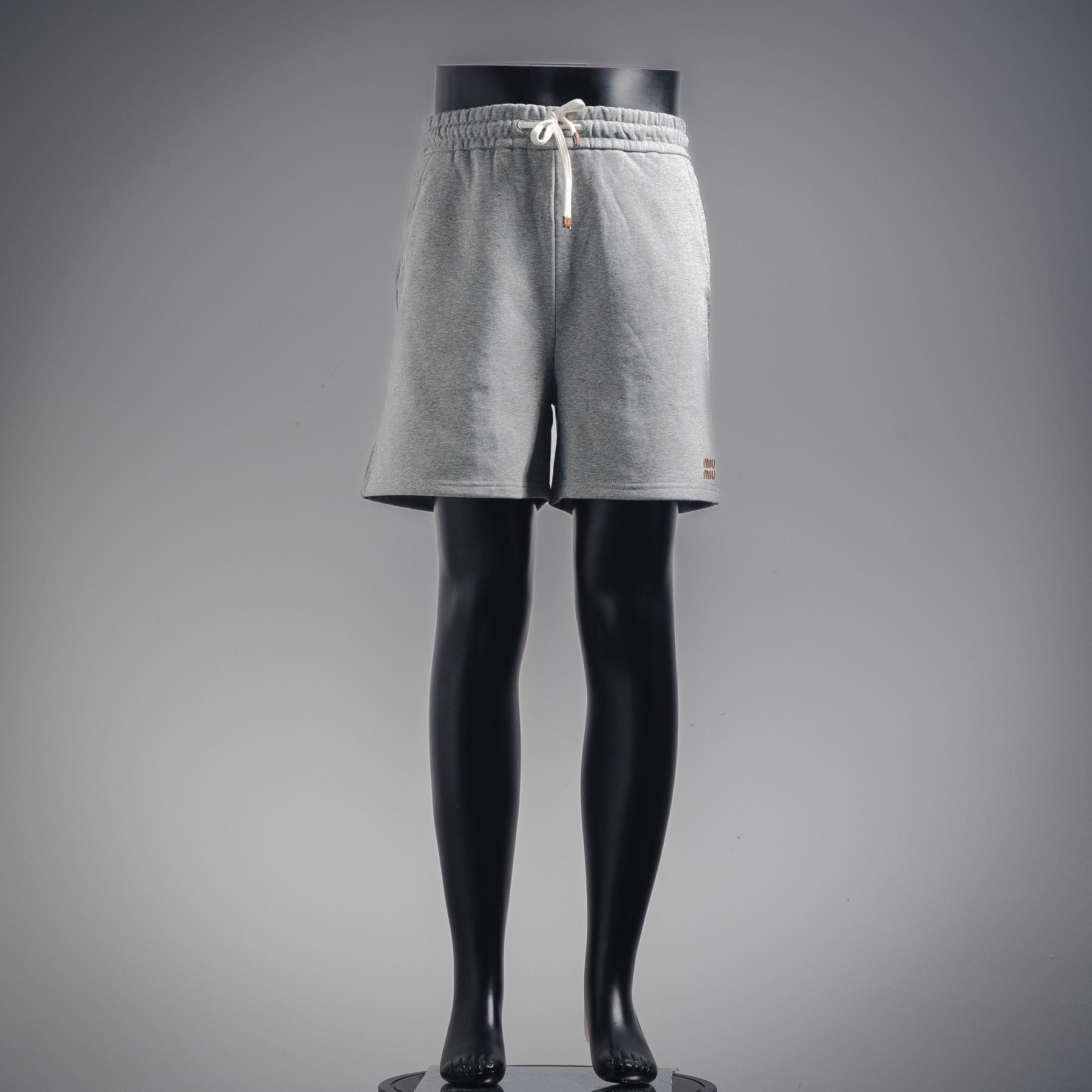 Yupoo Gucci Bags Watches Nike Clothing Jordan Yeezy Balenciaga Shoes
