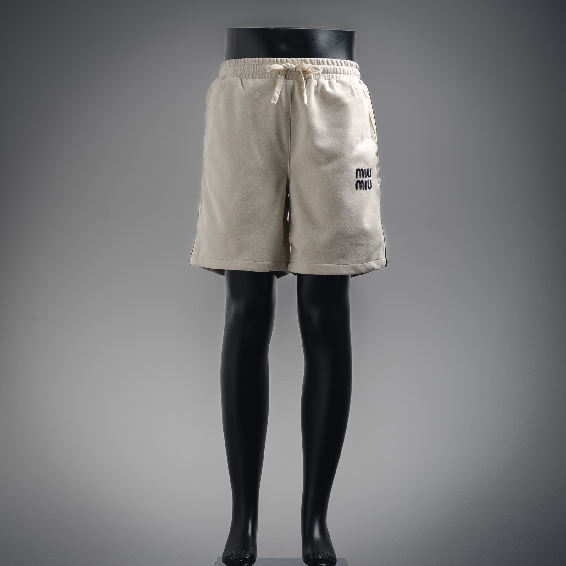 Yupoo Gucci Bags Watches Nike Clothing Jordan Yeezy Balenciaga Shoes
