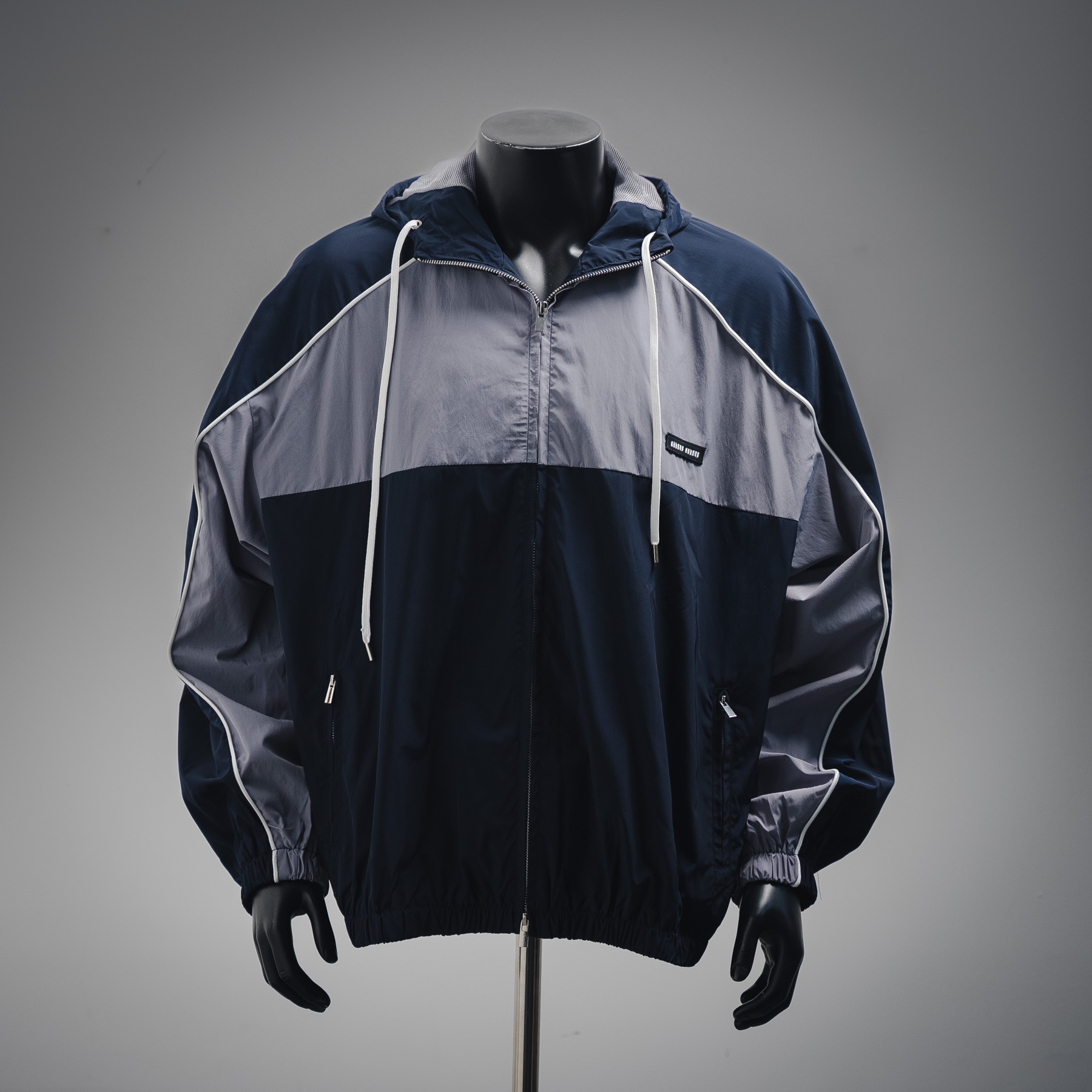 Yupoo Gucci Bags Watches Nike Clothing Jordan Yeezy Balenciaga Shoes
