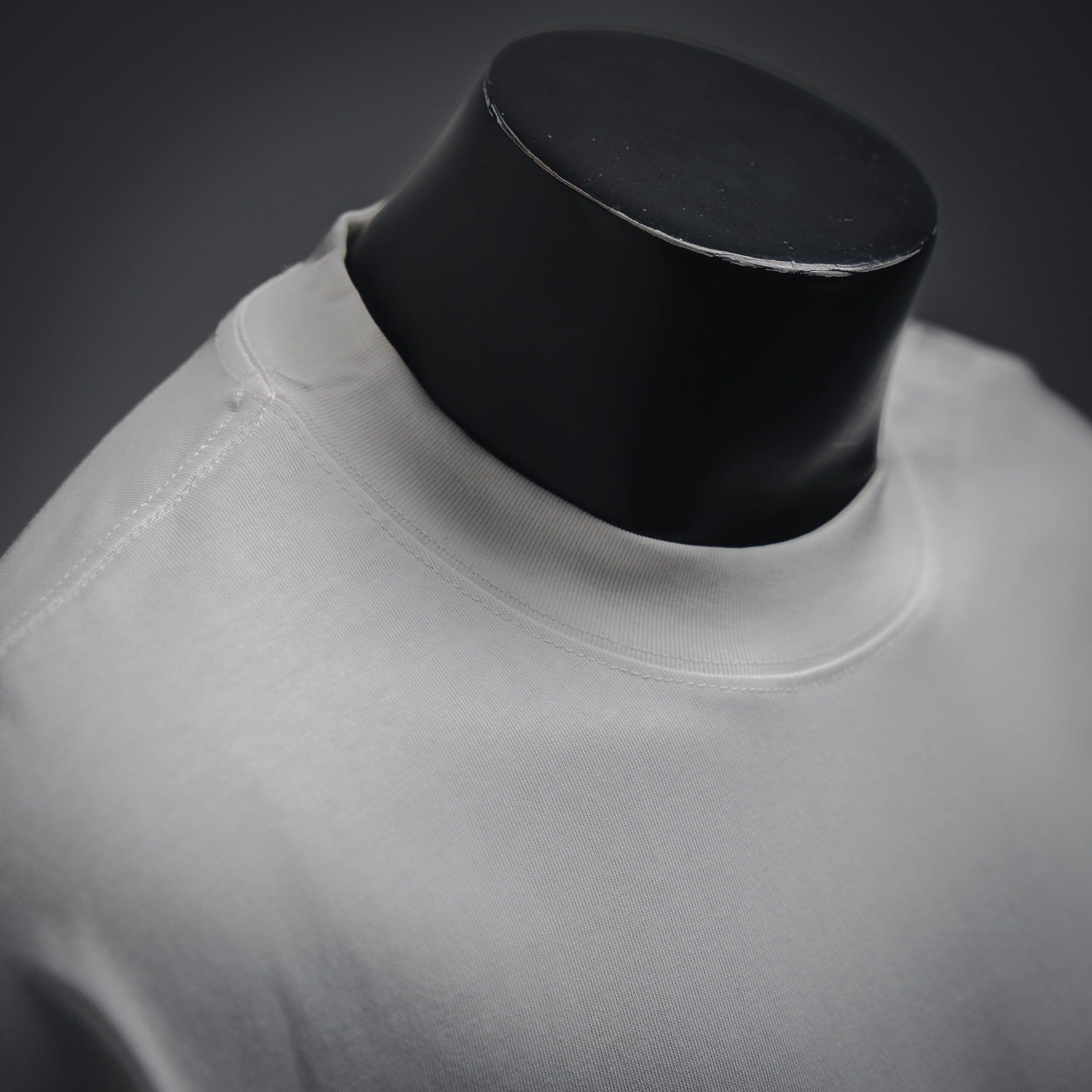 LOUIS VUITTON/路易威登LV 梦想标语短袖T恤-Chinese UA Cheap High Quatity Brand Clothes Bags handbags Sneakers wholesale wholesaler seller from China Factory suppliers Fashion Clothing Shoes best Quality Beautiful Price LOUIS VUITTON/路易威登LV 梦想标语短袖T恤