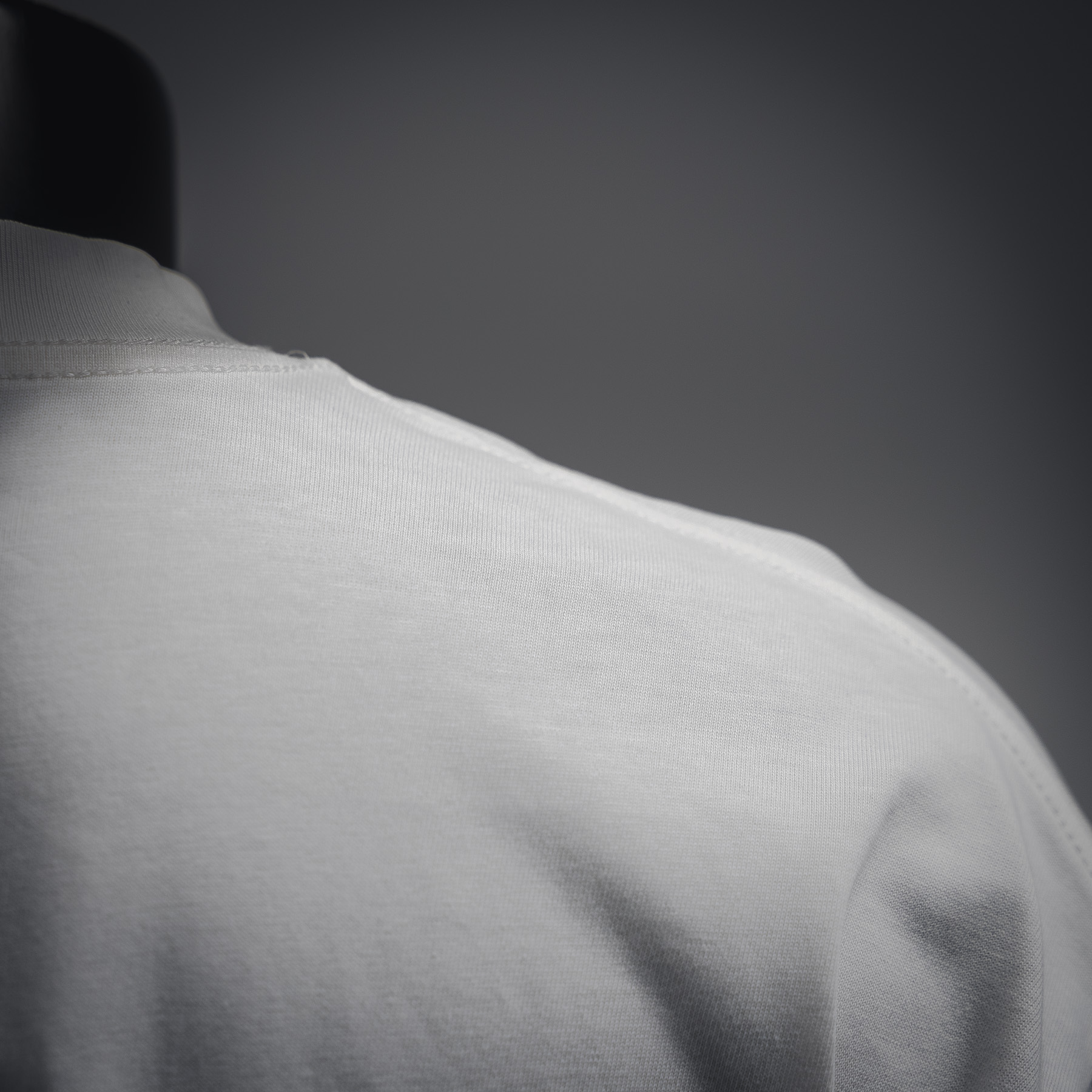 LOUIS VUITTON/路易威登LV 梦想标语短袖T恤-Chinese UA Cheap High Quatity Brand Clothes Bags handbags Sneakers wholesale wholesaler seller from China Factory suppliers Fashion Clothing Shoes best Quality Beautiful Price LOUIS VUITTON/路易威登LV 梦想标语短袖T恤