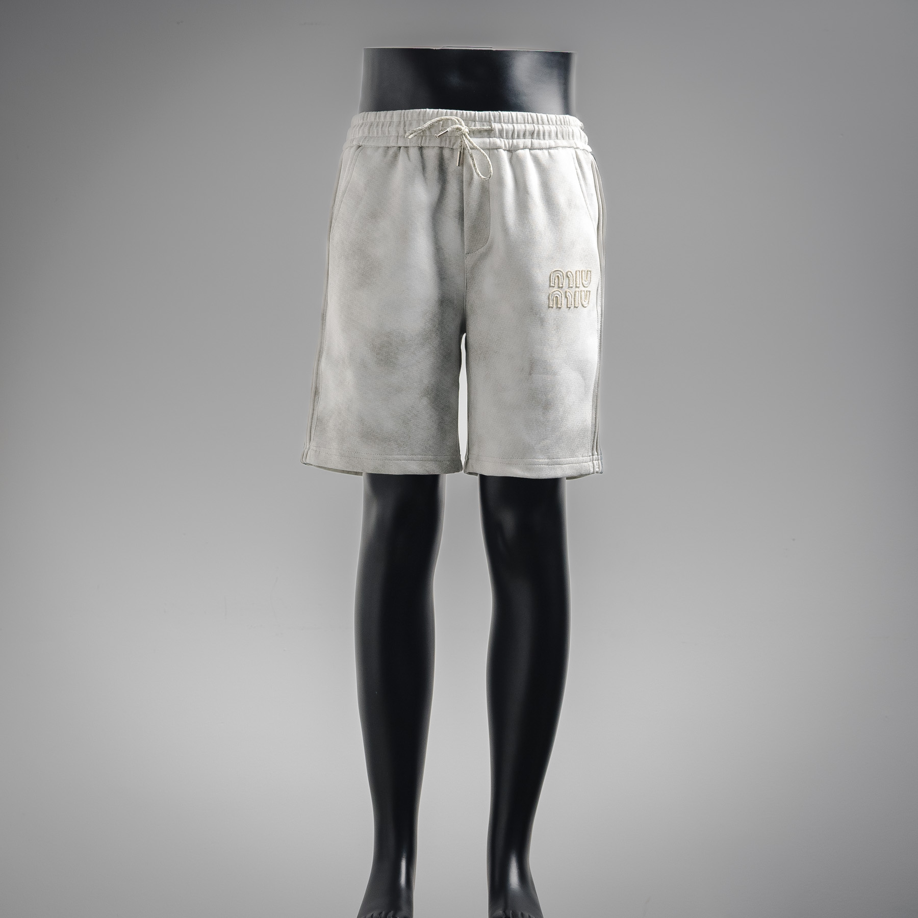 Yupoo Gucci Bags Watches Nike Clothing Jordan Yeezy Balenciaga Shoes
