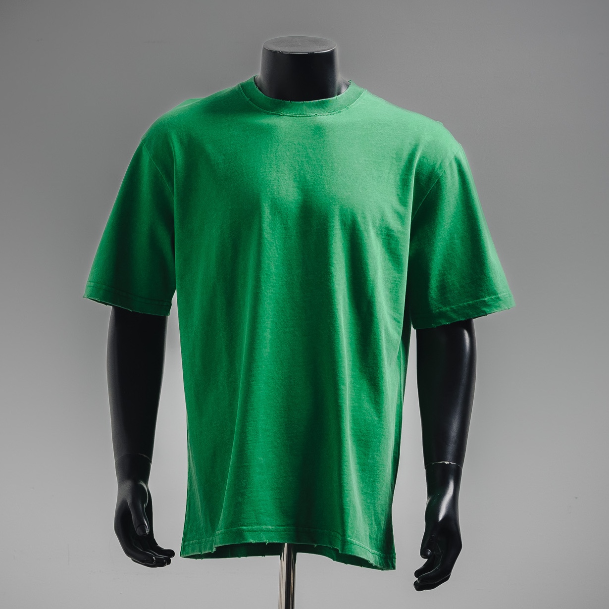 Yupoo Gucci Bags Watches Nike Clothing Jordan Yeezy Balenciaga Shoes
