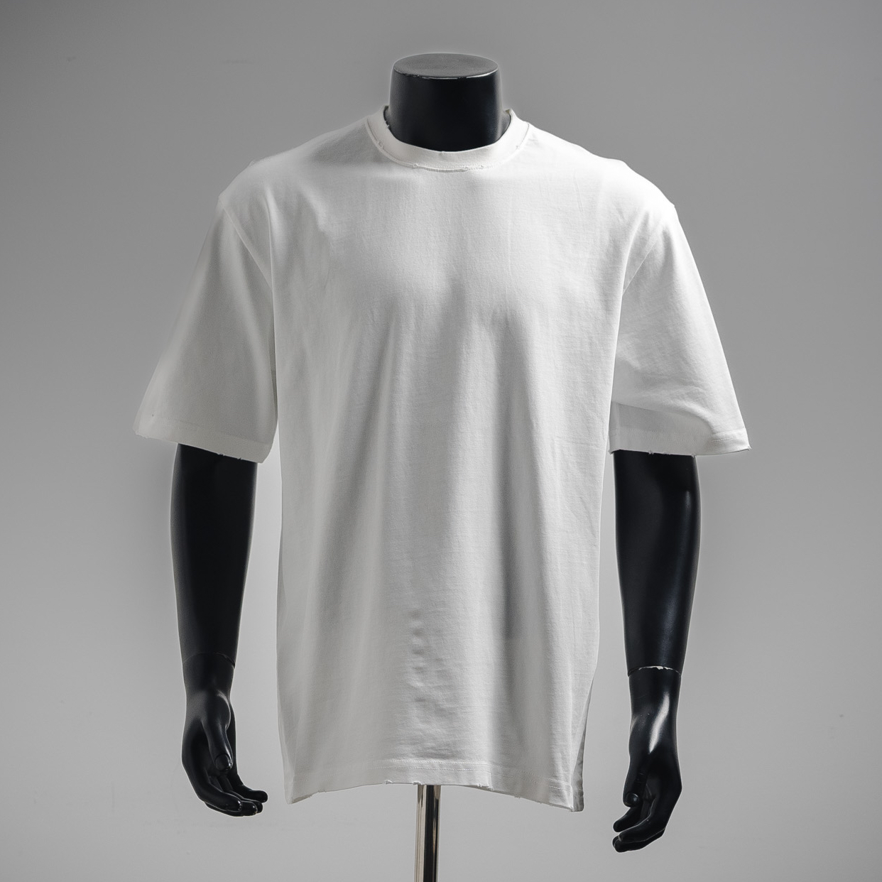 Yupoo Gucci Bags Watches Nike Clothing Jordan Yeezy Balenciaga Shoes
