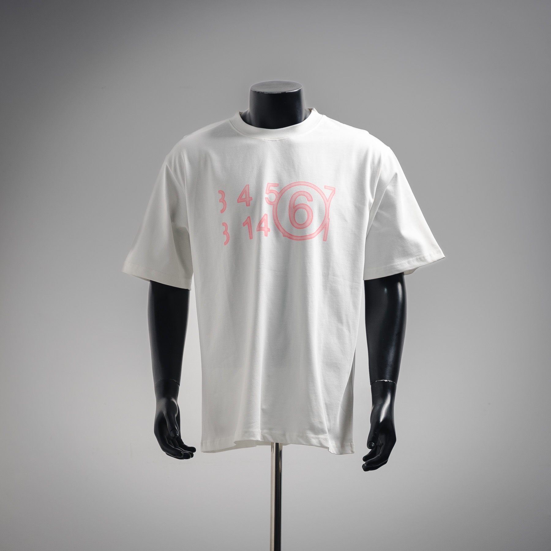 Yupoo Gucci Bags Watches Nike Clothing Jordan Yeezy Balenciaga Shoes
