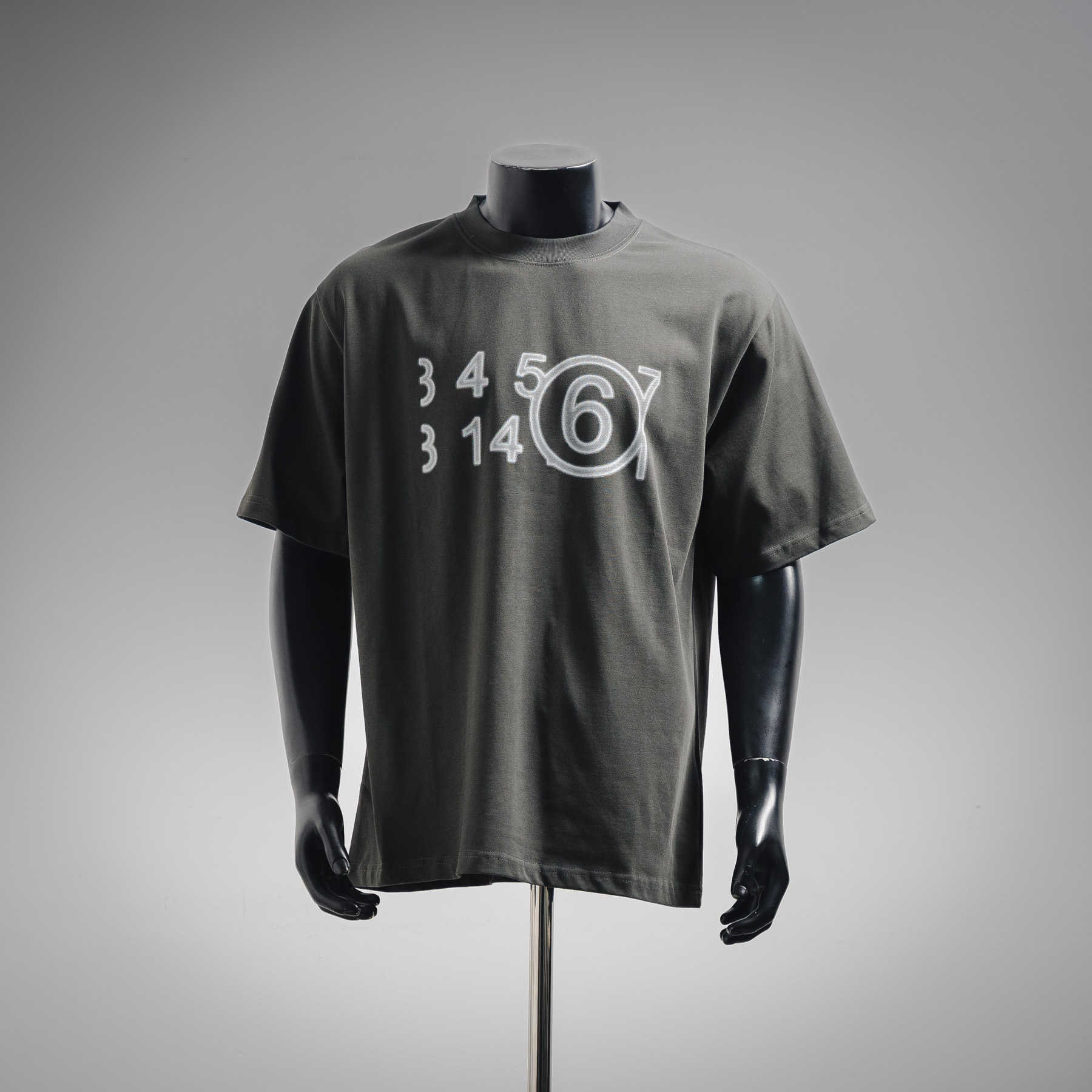 Yupoo Gucci Bags Watches Nike Clothing Jordan Yeezy Balenciaga Shoes
