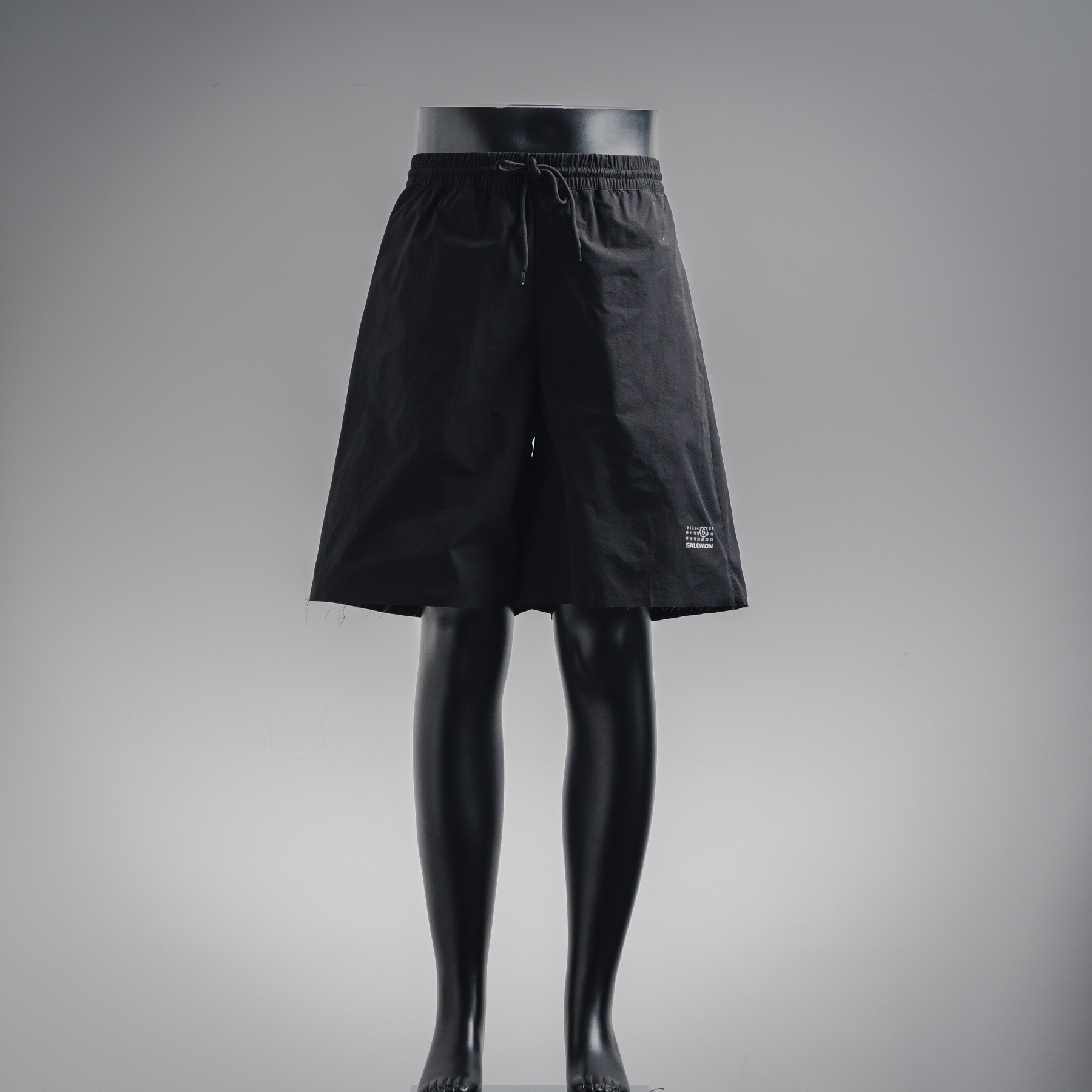 Yupoo Gucci Bags Watches Nike Clothing Jordan Yeezy Balenciaga Shoes
