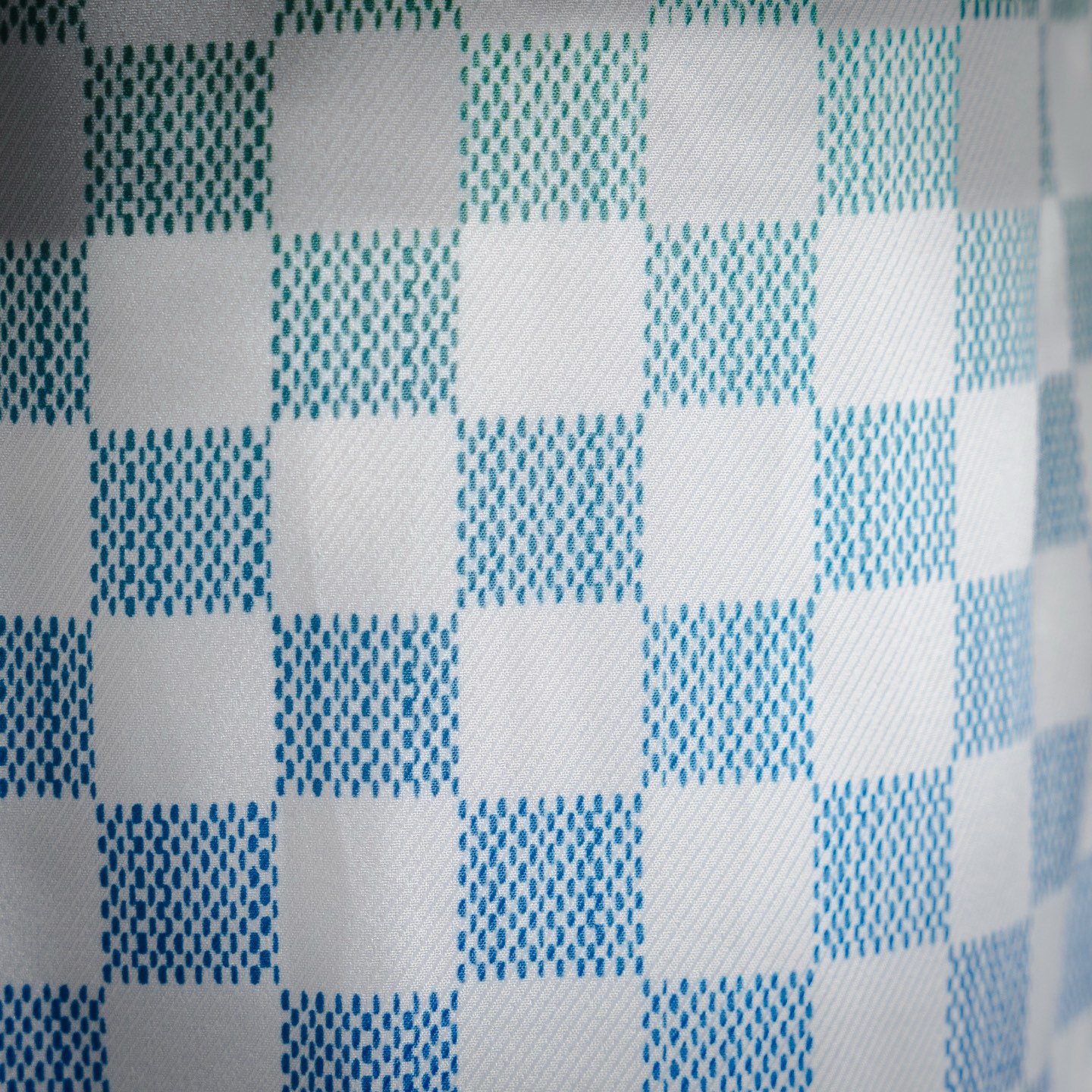 Louis Vuitton/路易威登 25ss桑蚕丝渐变短裤