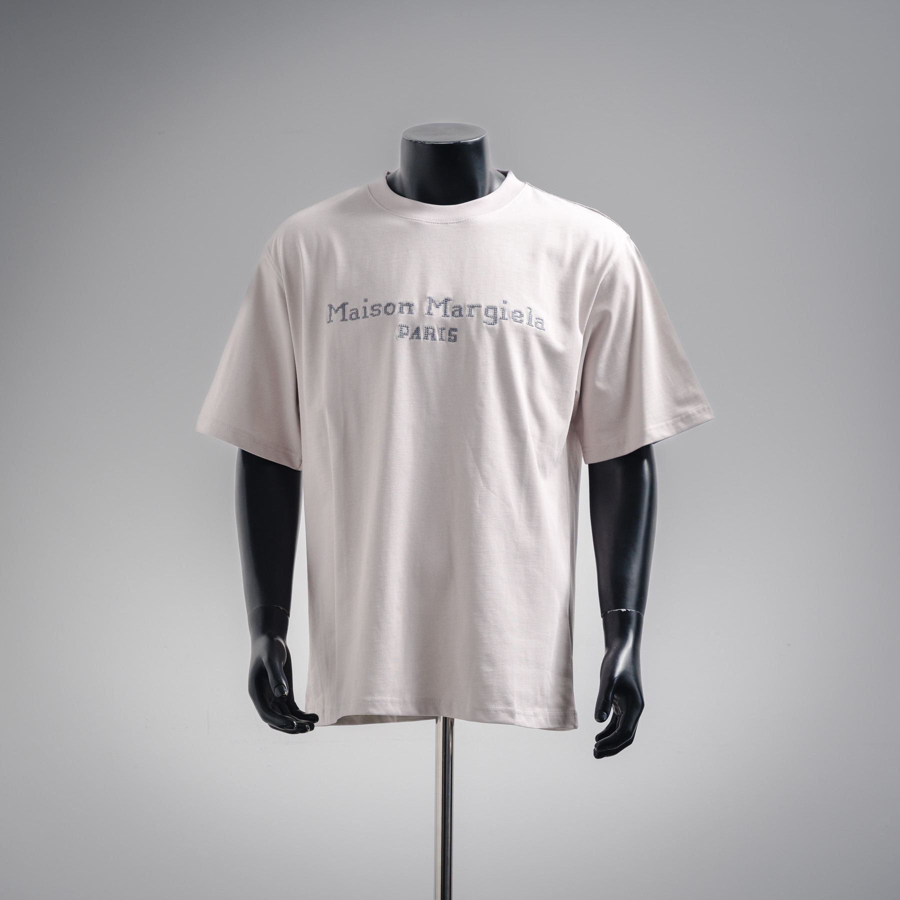 Yupoo Gucci Bags Watches Nike Clothing Jordan Yeezy Balenciaga Shoes
