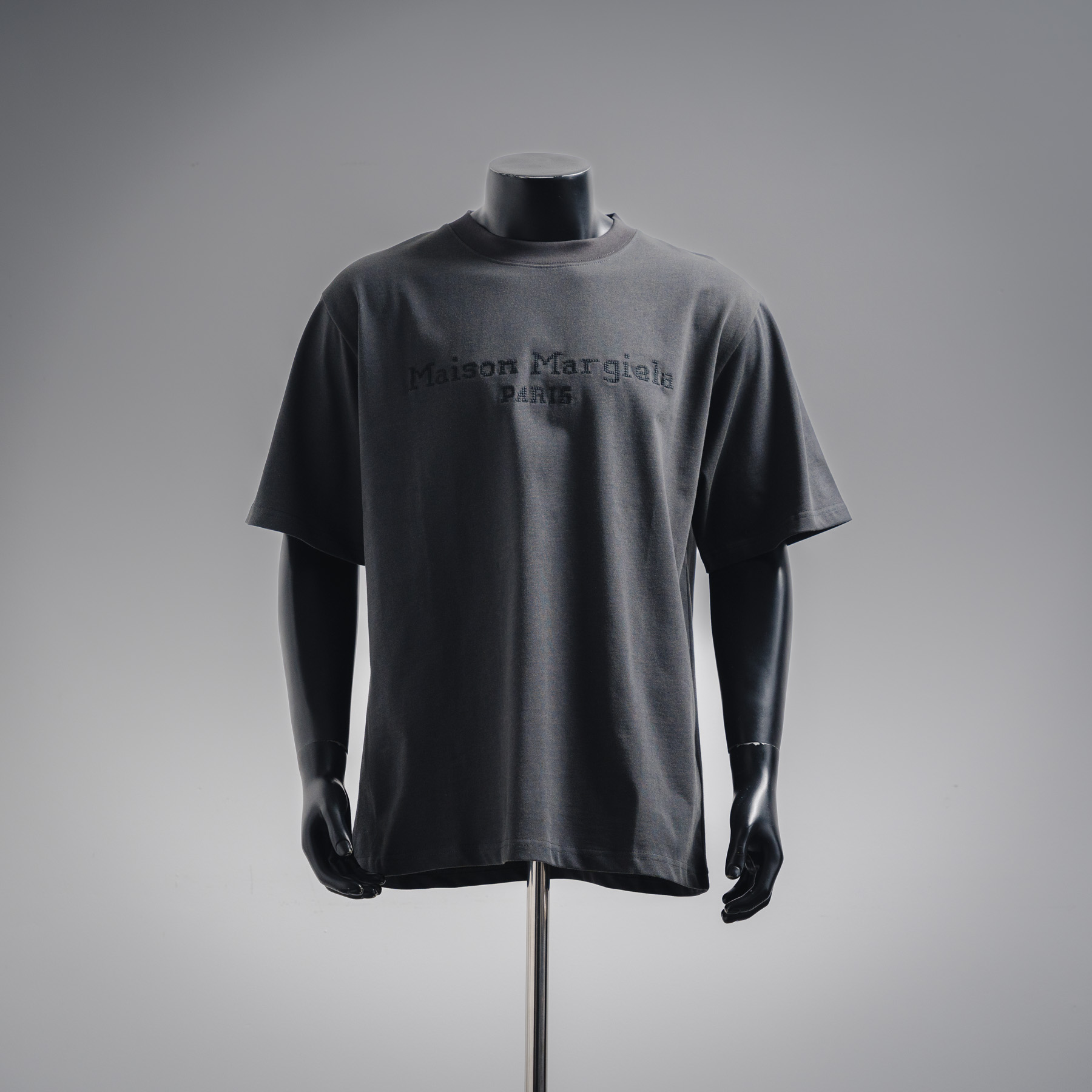 Yupoo Gucci Bags Watches Nike Clothing Jordan Yeezy Balenciaga Shoes
