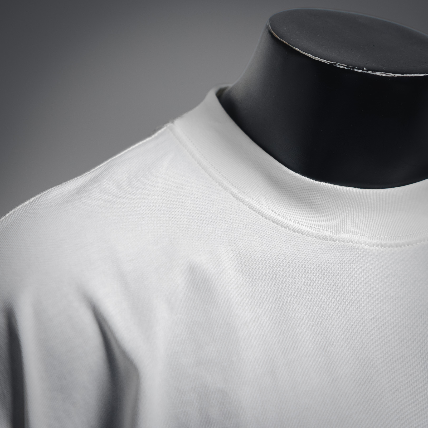 Chrome Hearts 克罗心 25ss条纹十字花短袖T恤黑色 白色-Chinese UA Cheap High Quatity Brand Clothes Bags handbags Sneakers wholesale wholesaler seller from China Factory suppliers Fashion Clothing Shoes best Quality Beautiful Price Chrome Hearts 克罗心 25ss条纹十字花短袖T恤黑色 白色