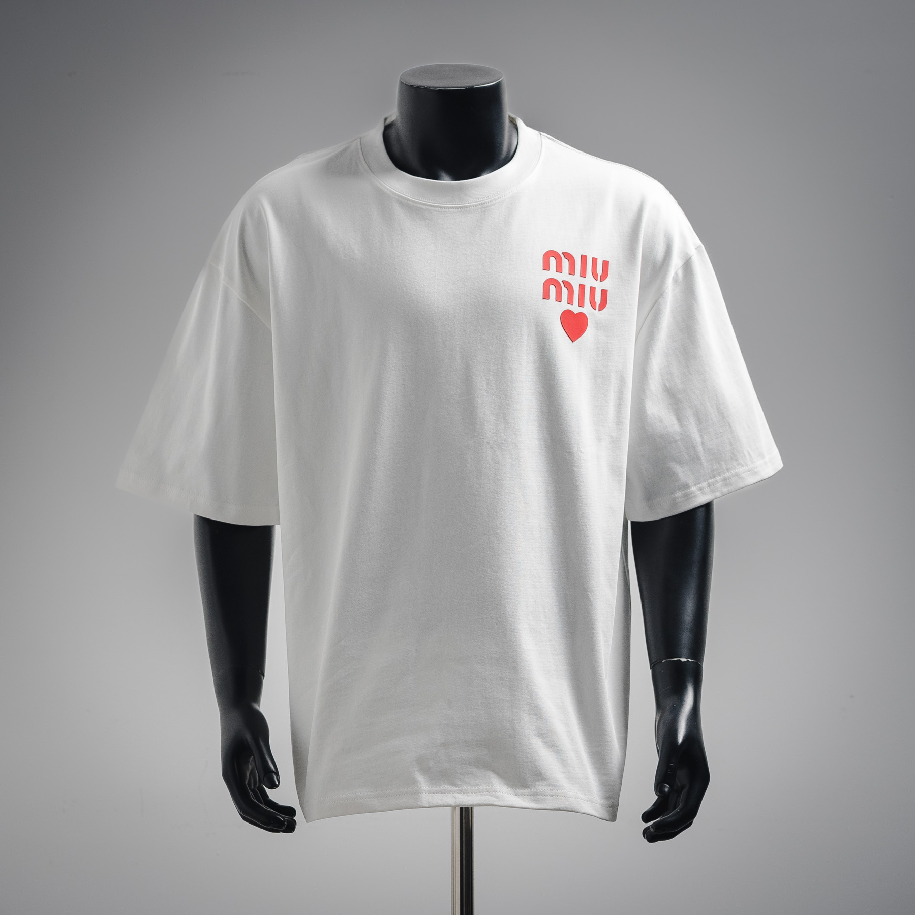 Yupoo Gucci Bags Watches Nike Clothing Jordan Yeezy Balenciaga Shoes
