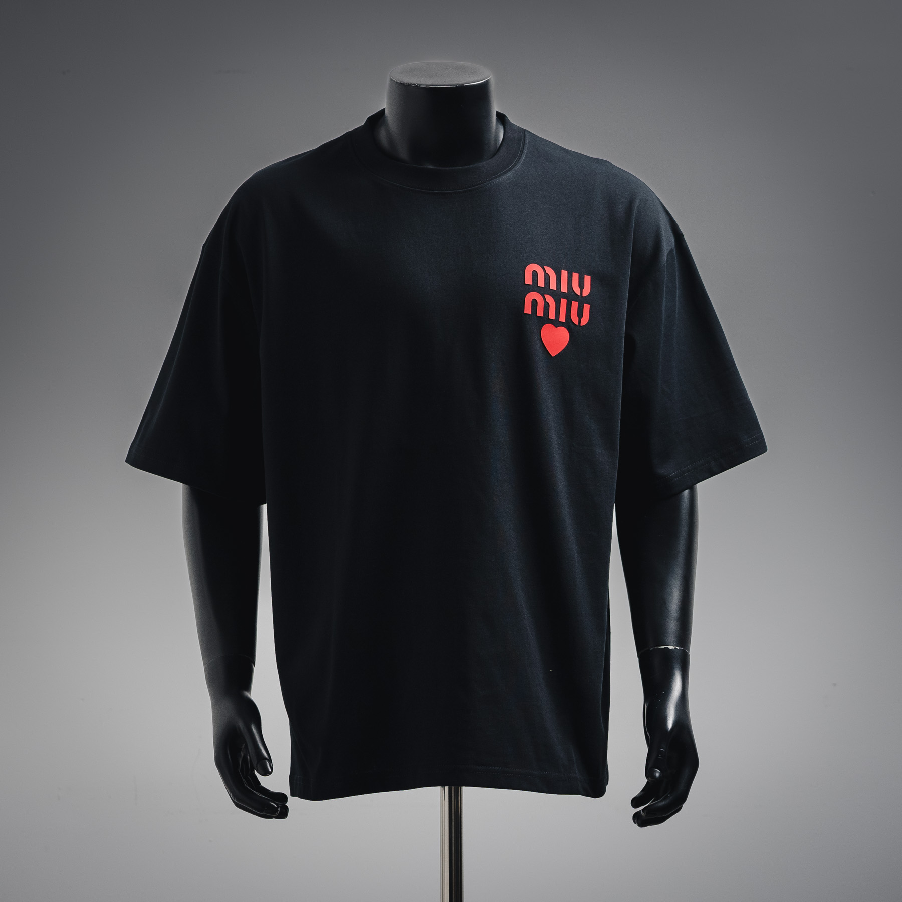 Yupoo Gucci Bags Watches Nike Clothing Jordan Yeezy Balenciaga Shoes
