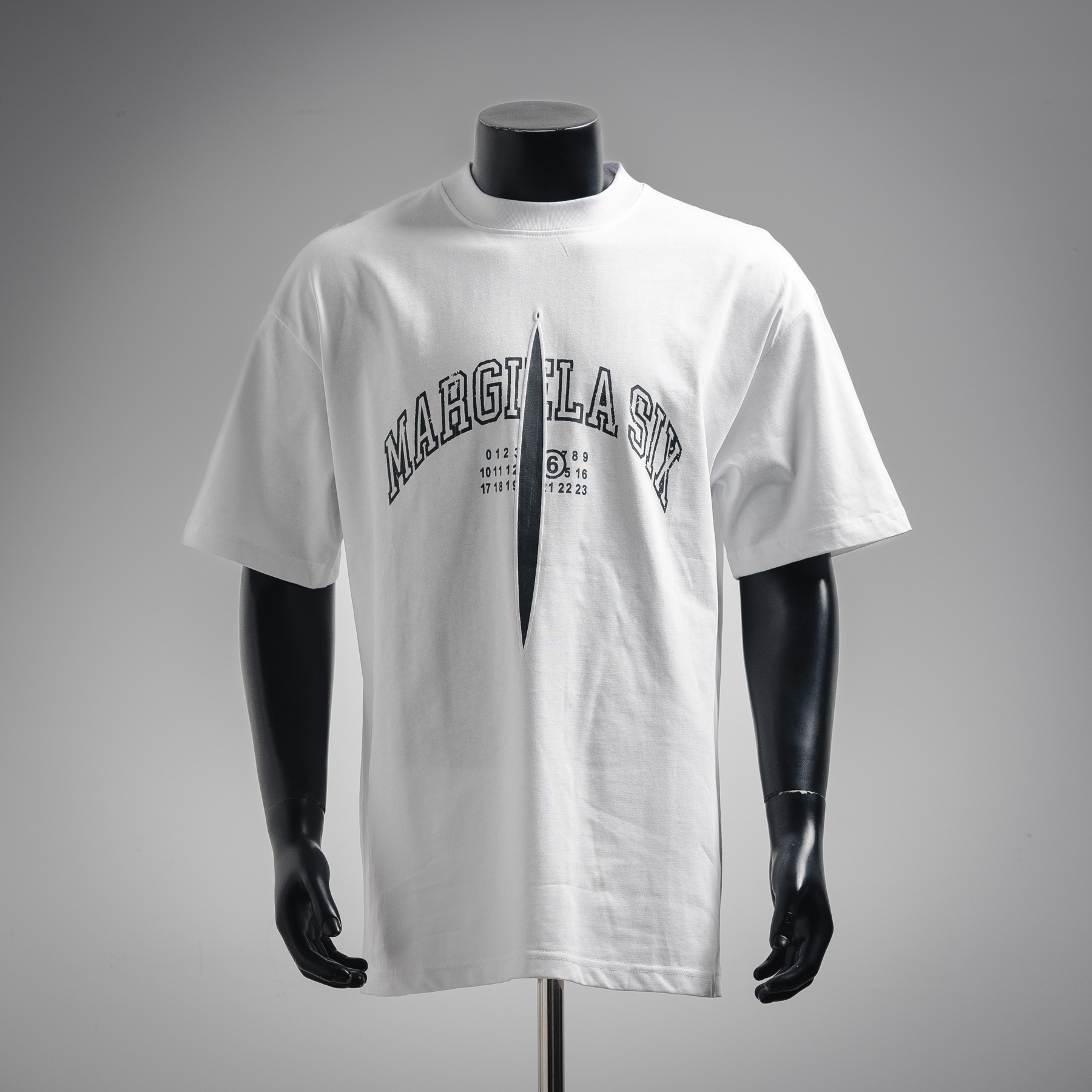 Yupoo Gucci Bags Watches Nike Clothing Jordan Yeezy Balenciaga Shoes
