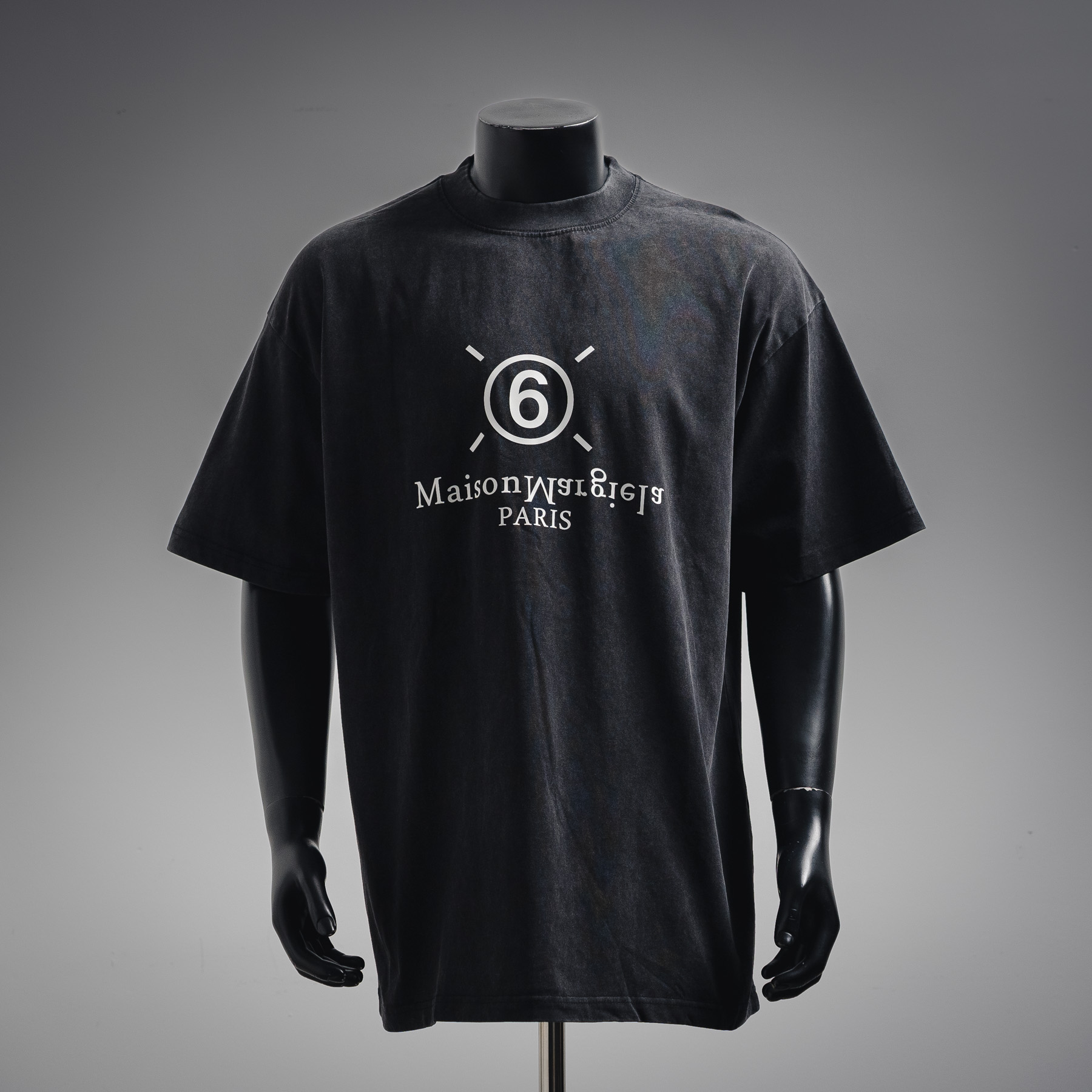 Yupoo Gucci Bags Watches Nike Clothing Jordan Yeezy Balenciaga Shoes
