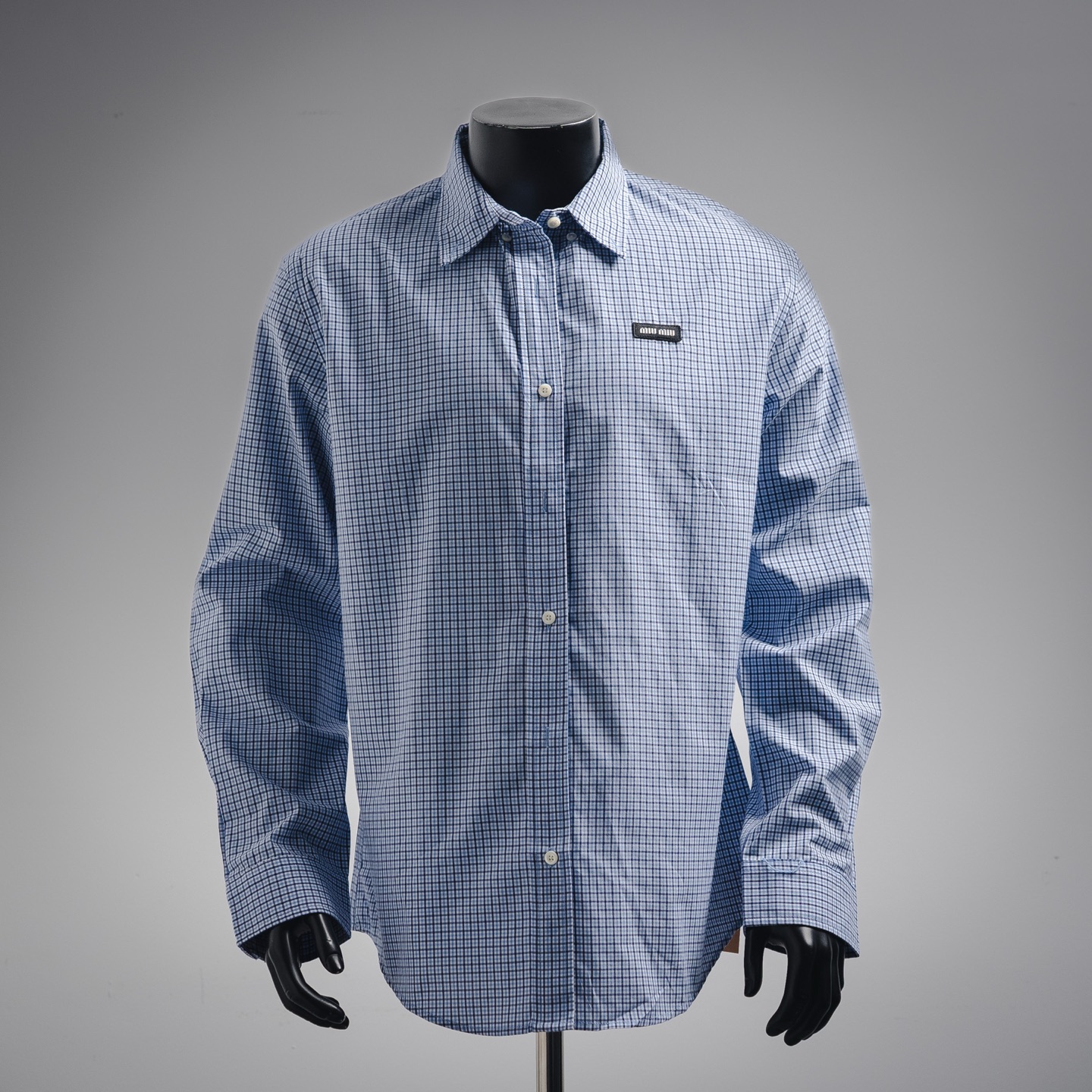 Yupoo Gucci Bags Watches Nike Clothing Jordan Yeezy Balenciaga Shoes
