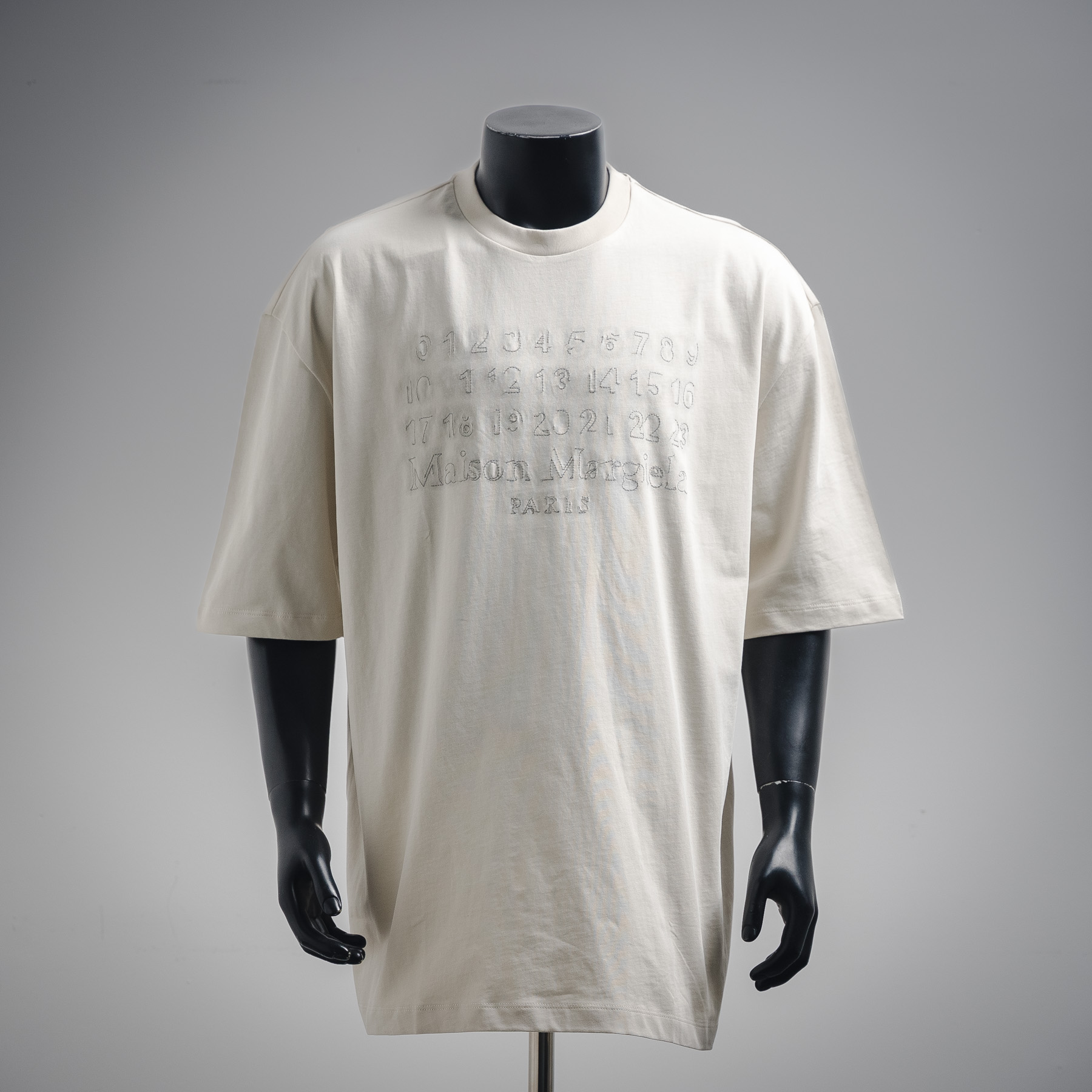 Yupoo Gucci Bags Watches Nike Clothing Jordan Yeezy Balenciaga Shoes
