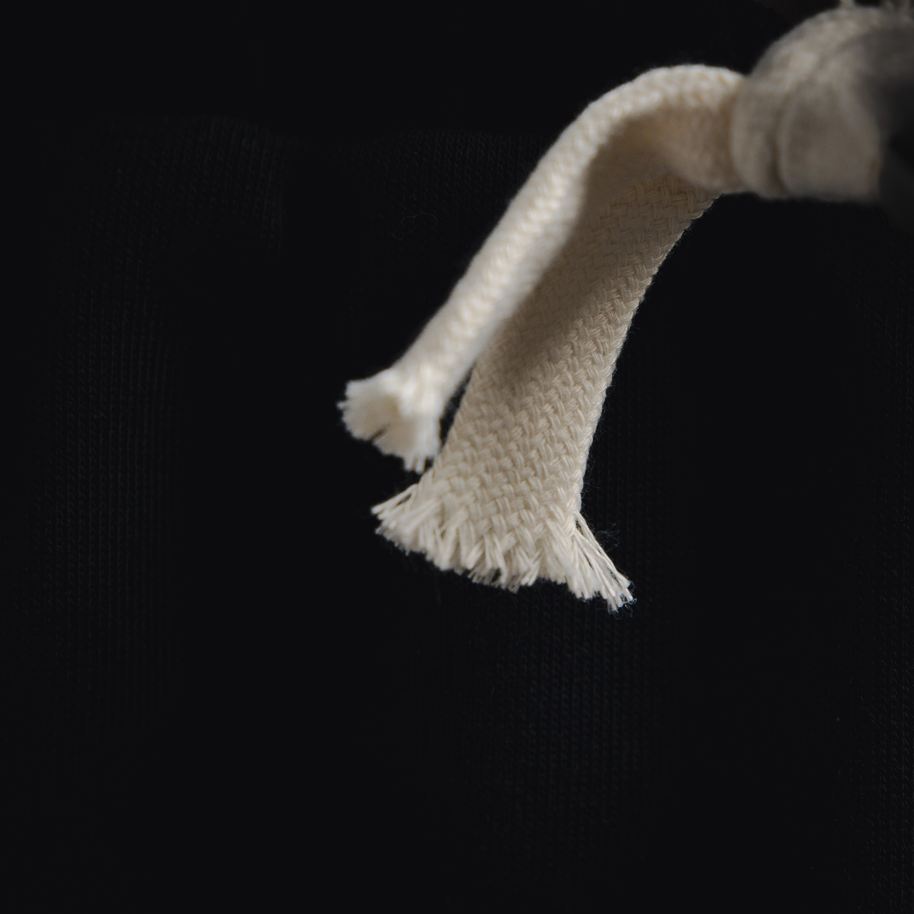 Chrome Hearts克罗心ch 25ss刺绣白标十字架短裤 黑色